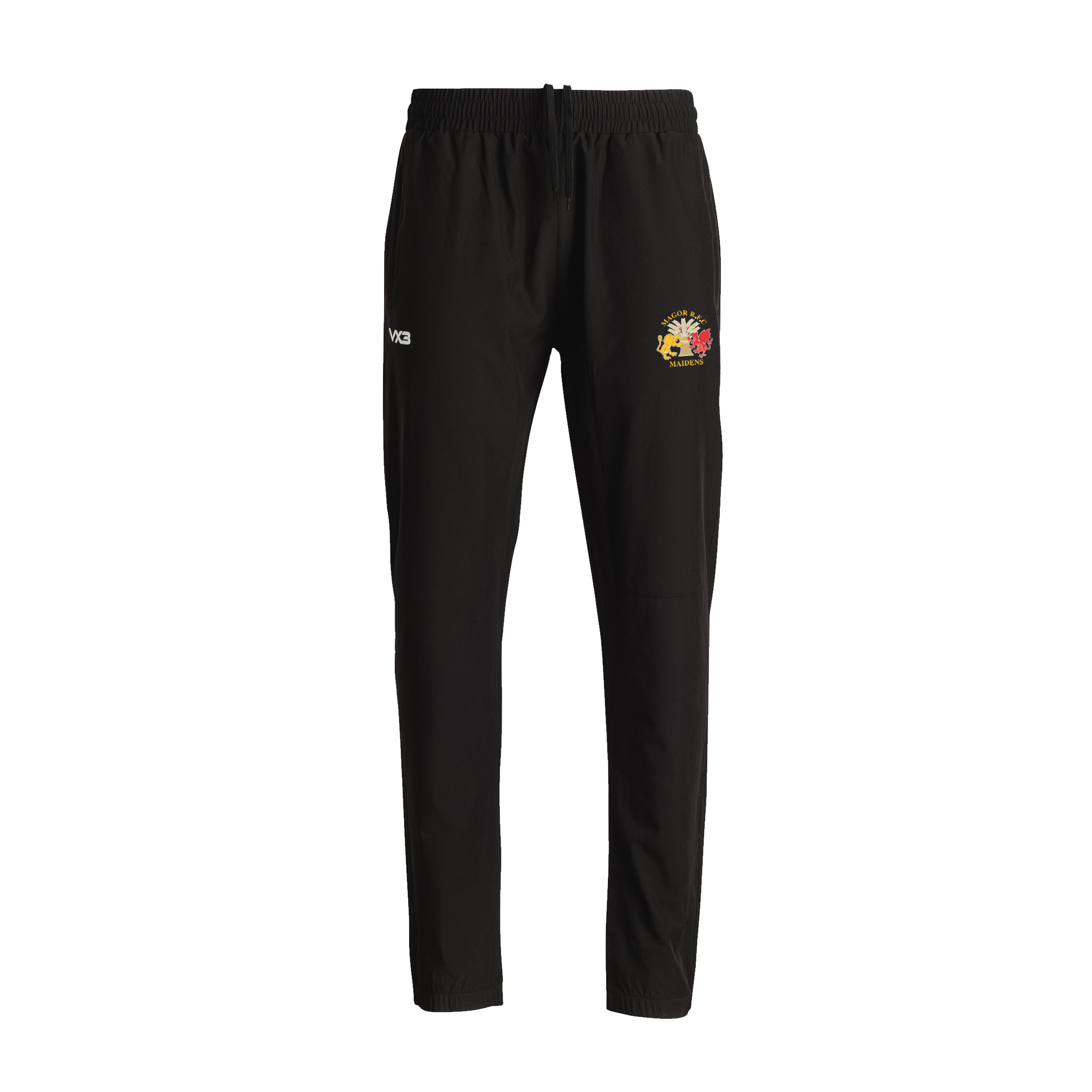 Magor RFC Maidens Motion Trackpant