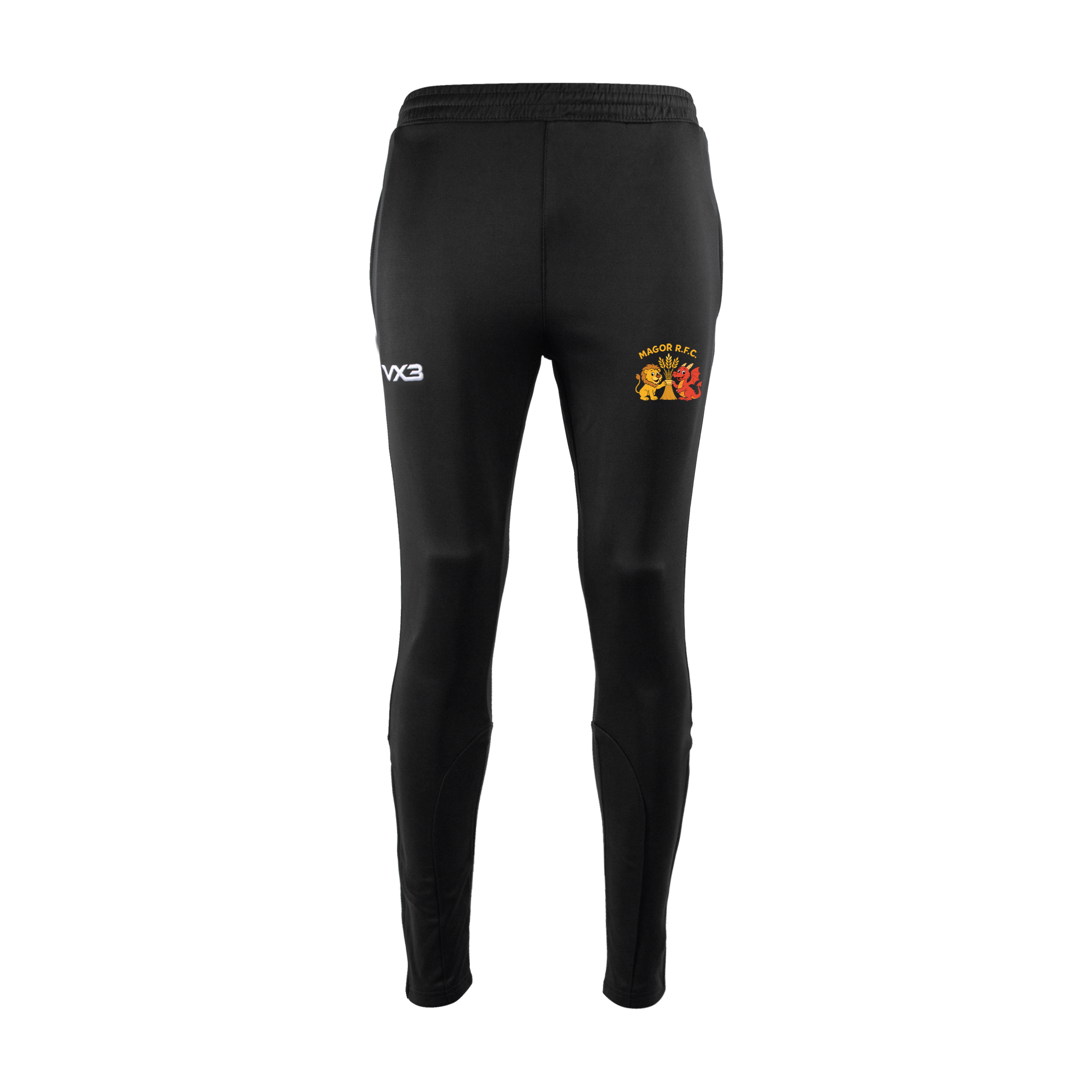 Magor RFC Minis Primus Youth Skinny Pants
