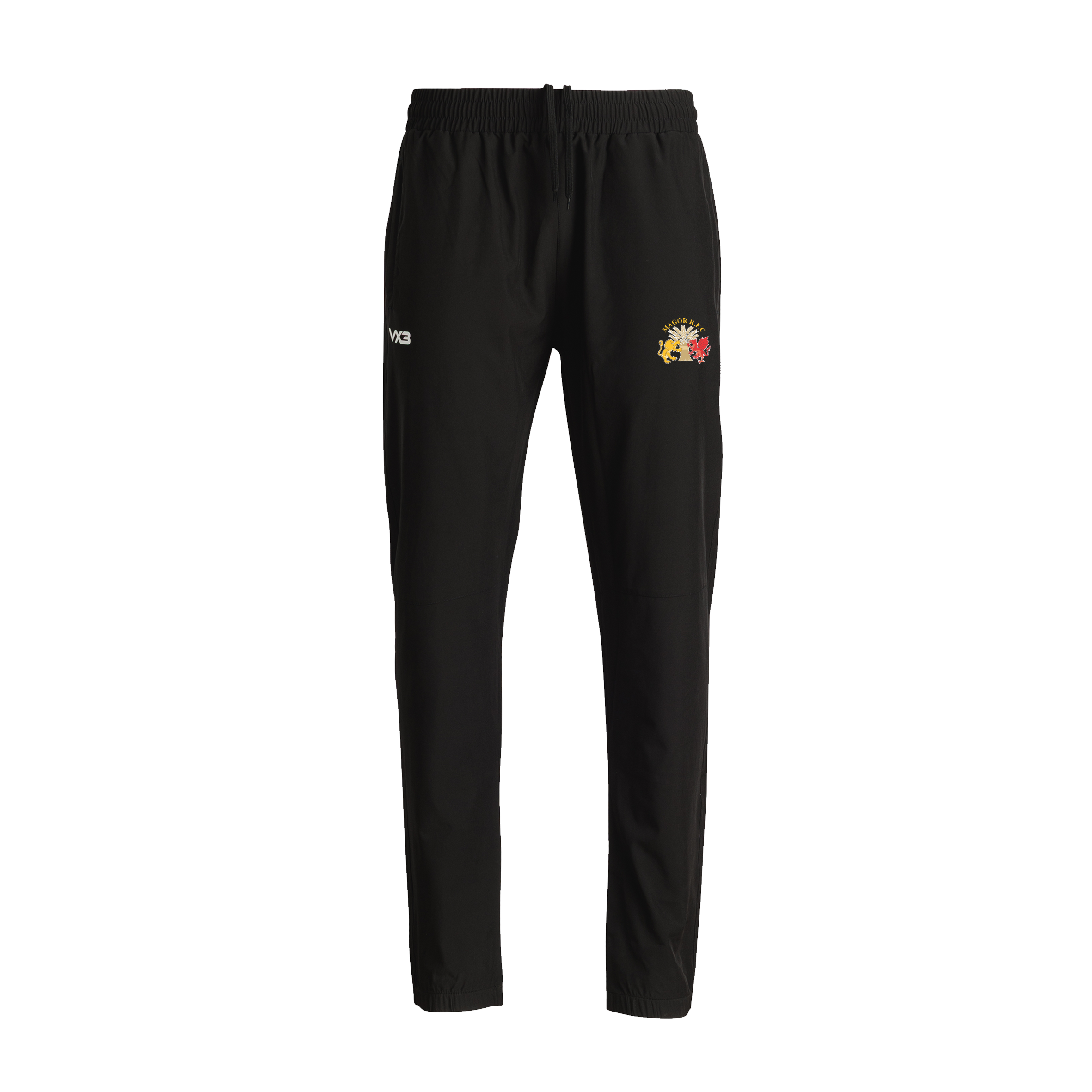 Magor RFC Motion Trackpant
