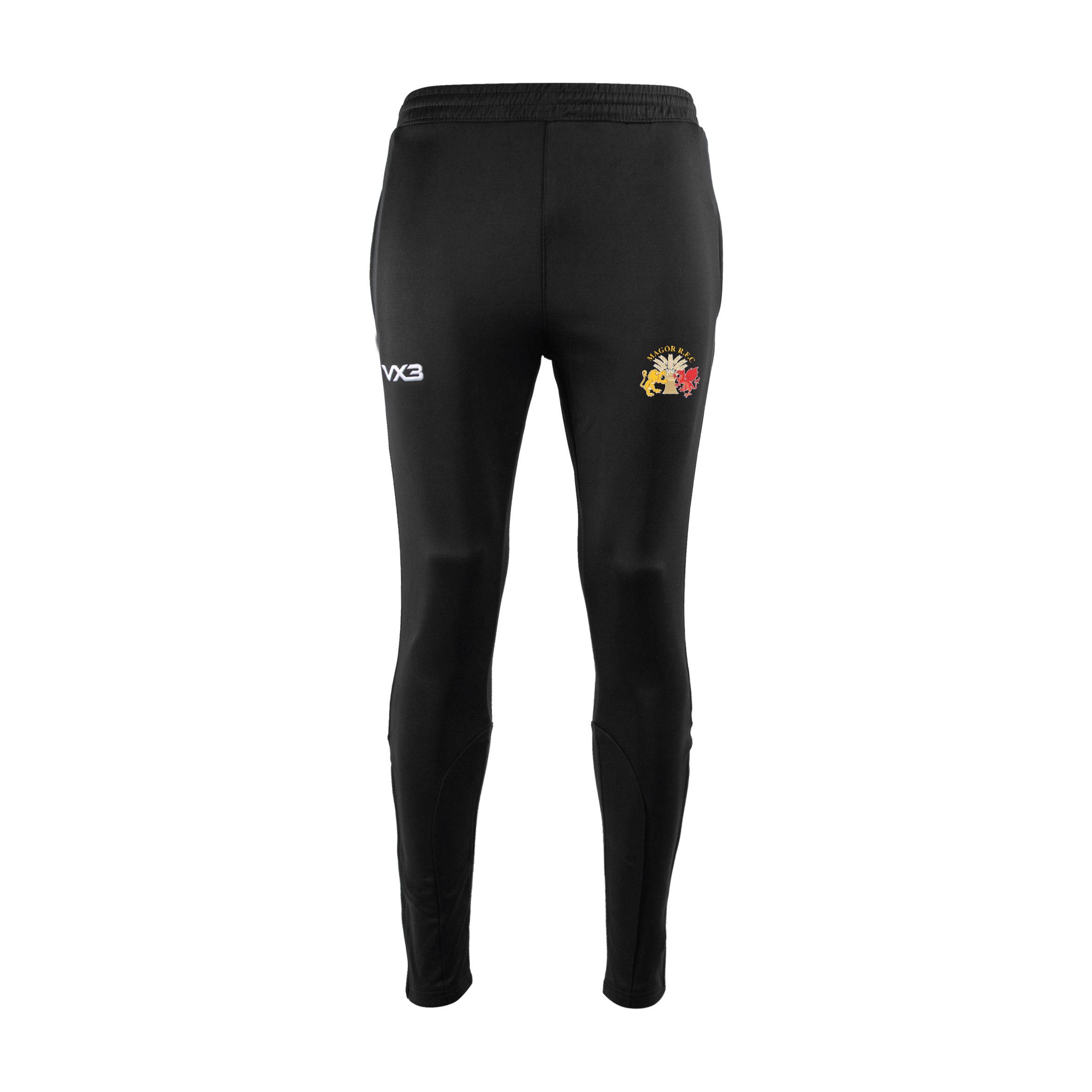 Magor RFC Primus Skinny Pants