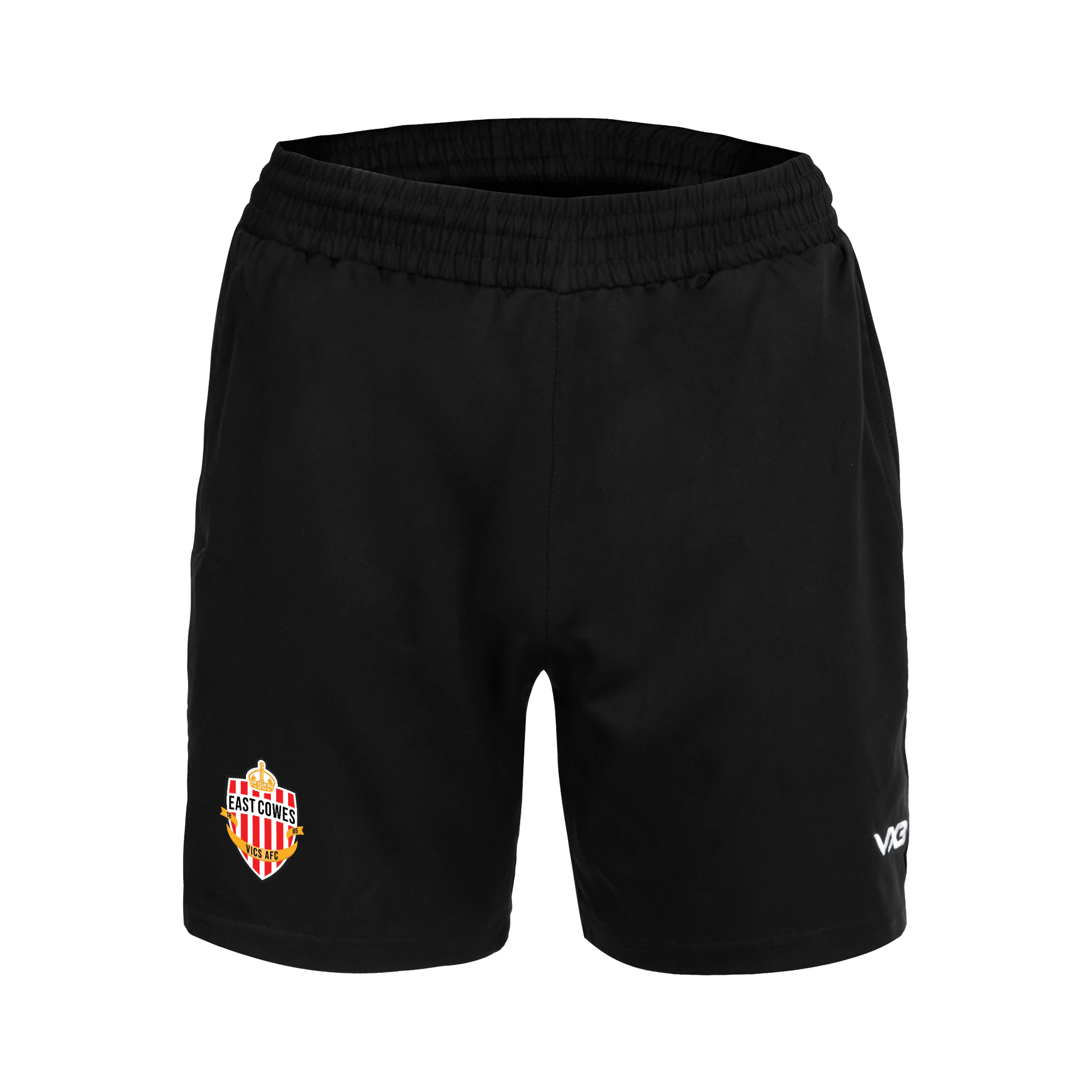 East Cowes Vics AFC Majester Training Short