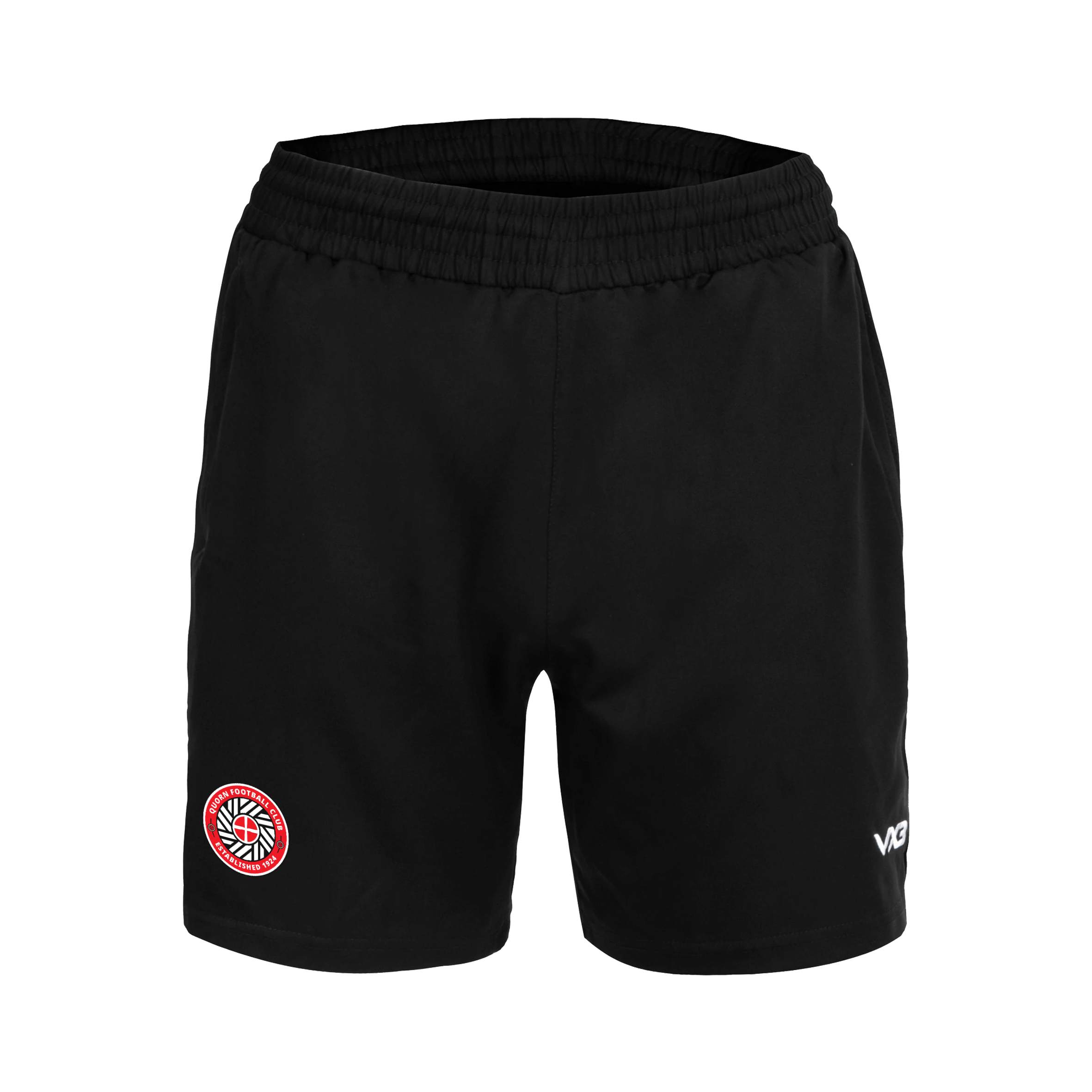 Quorn FC Majester Training Short