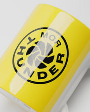 Manchester Thunder Crest Mug