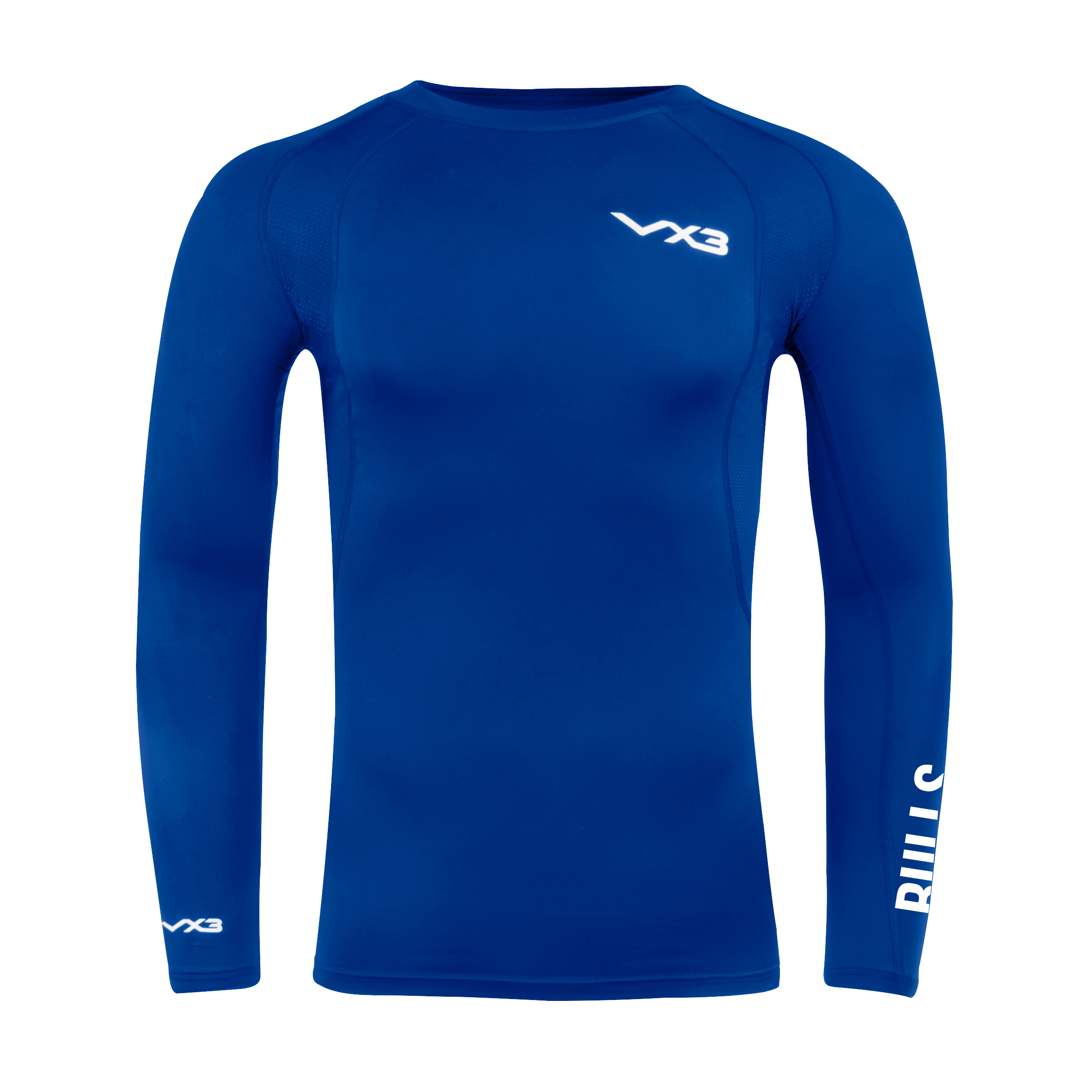 Marham Bulls RFC Primus Youth Base Layer