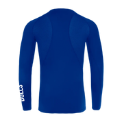 Marham Bulls RFC Primus Base Layer
