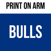 Marham Bulls RFC Primus Base Layer