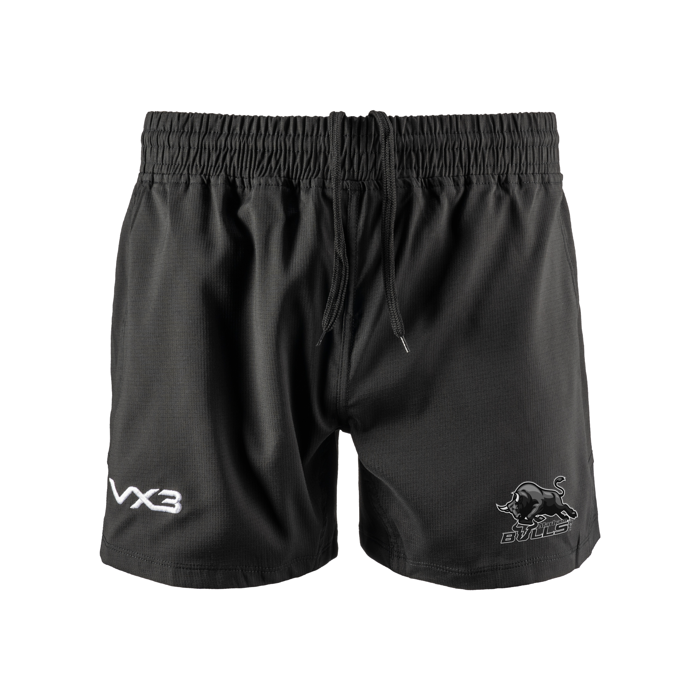 marham-bulls-rfc-Blackout-Revo-Shorts.png