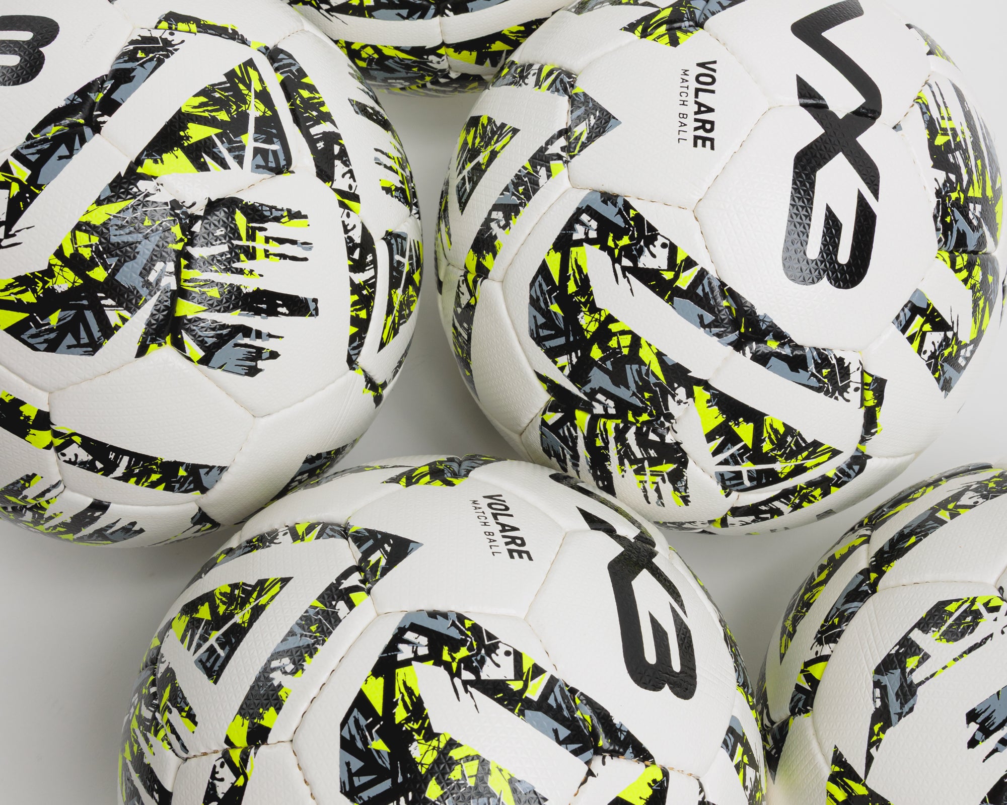 matchballmulti-1_58be1b1d-695a-44c2-a22f-0ba1bd64601e.jpg
