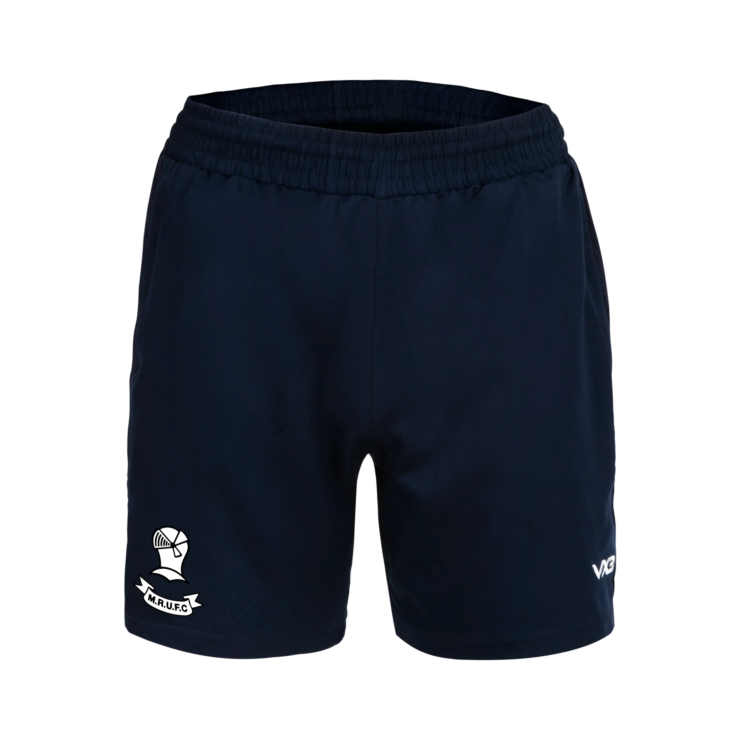 Millom RUFC Women's Majester Training Short