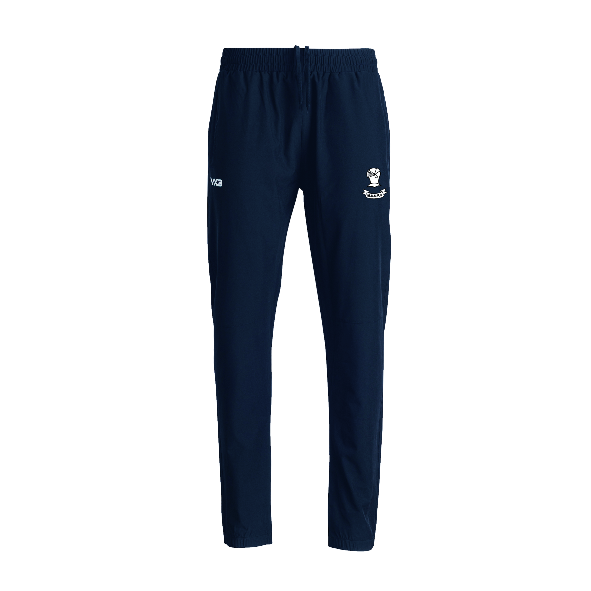 Millom RUFC Motion Trackpant