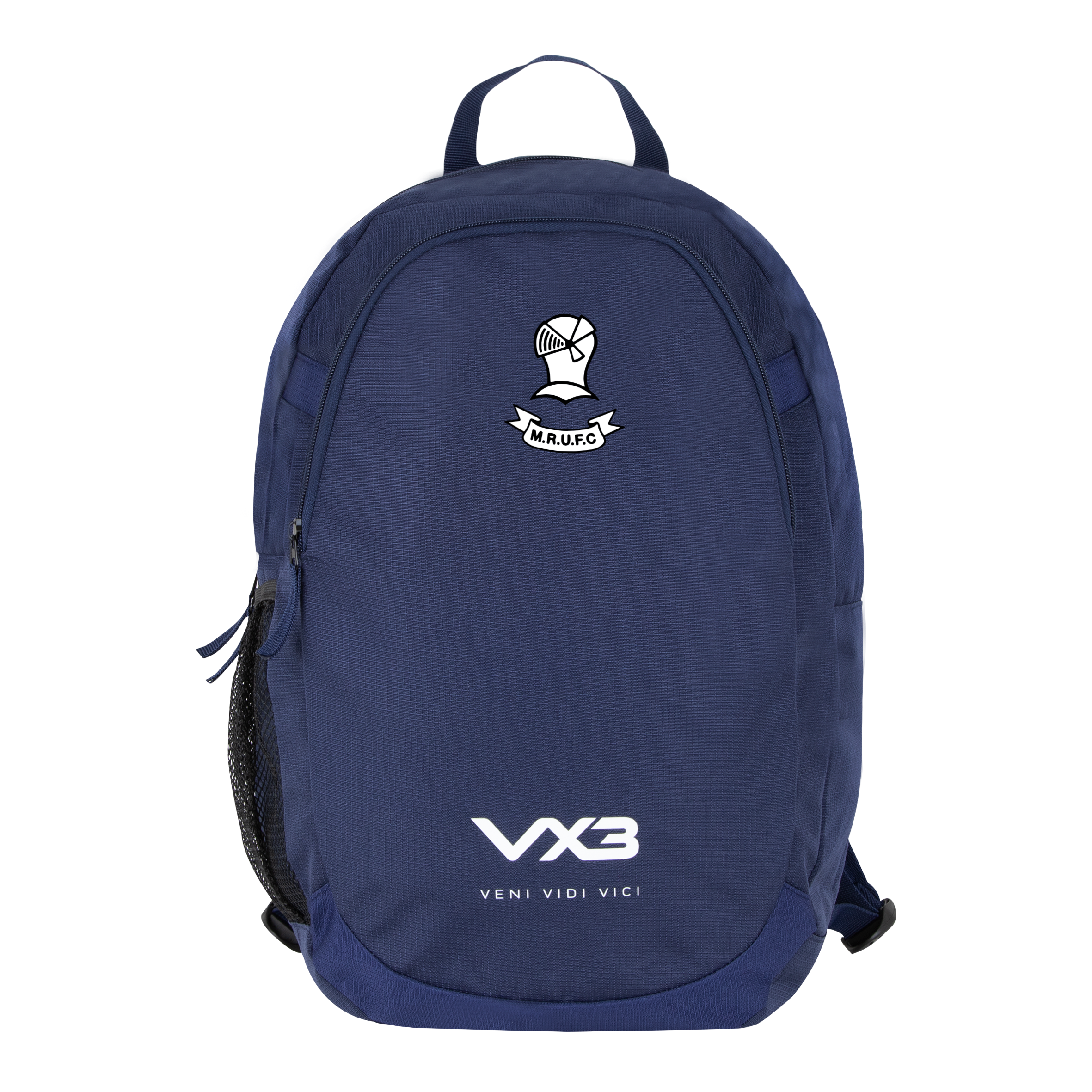 Millom RUFC Performance Backpack