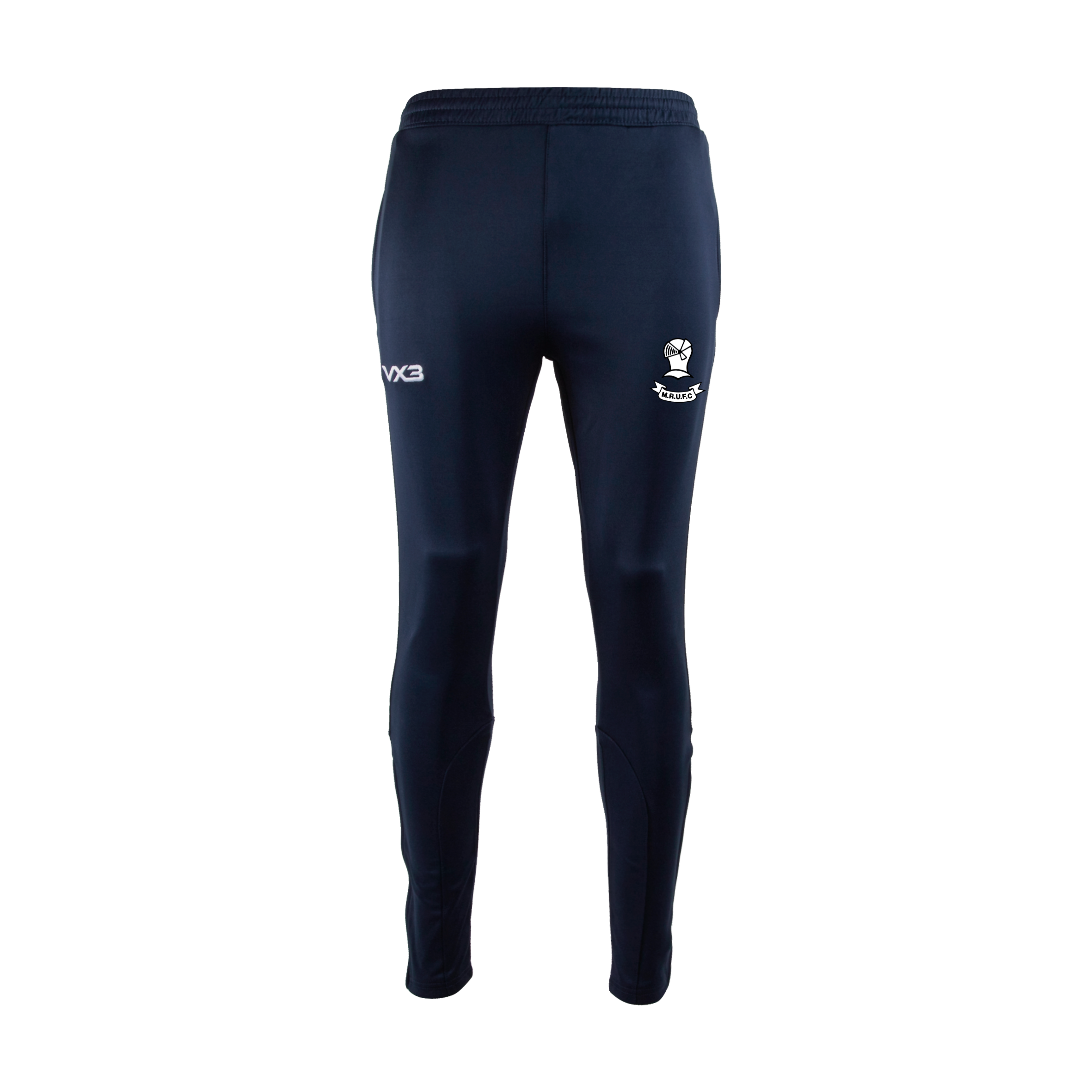 Millom RUFC Primus Skinny Pants