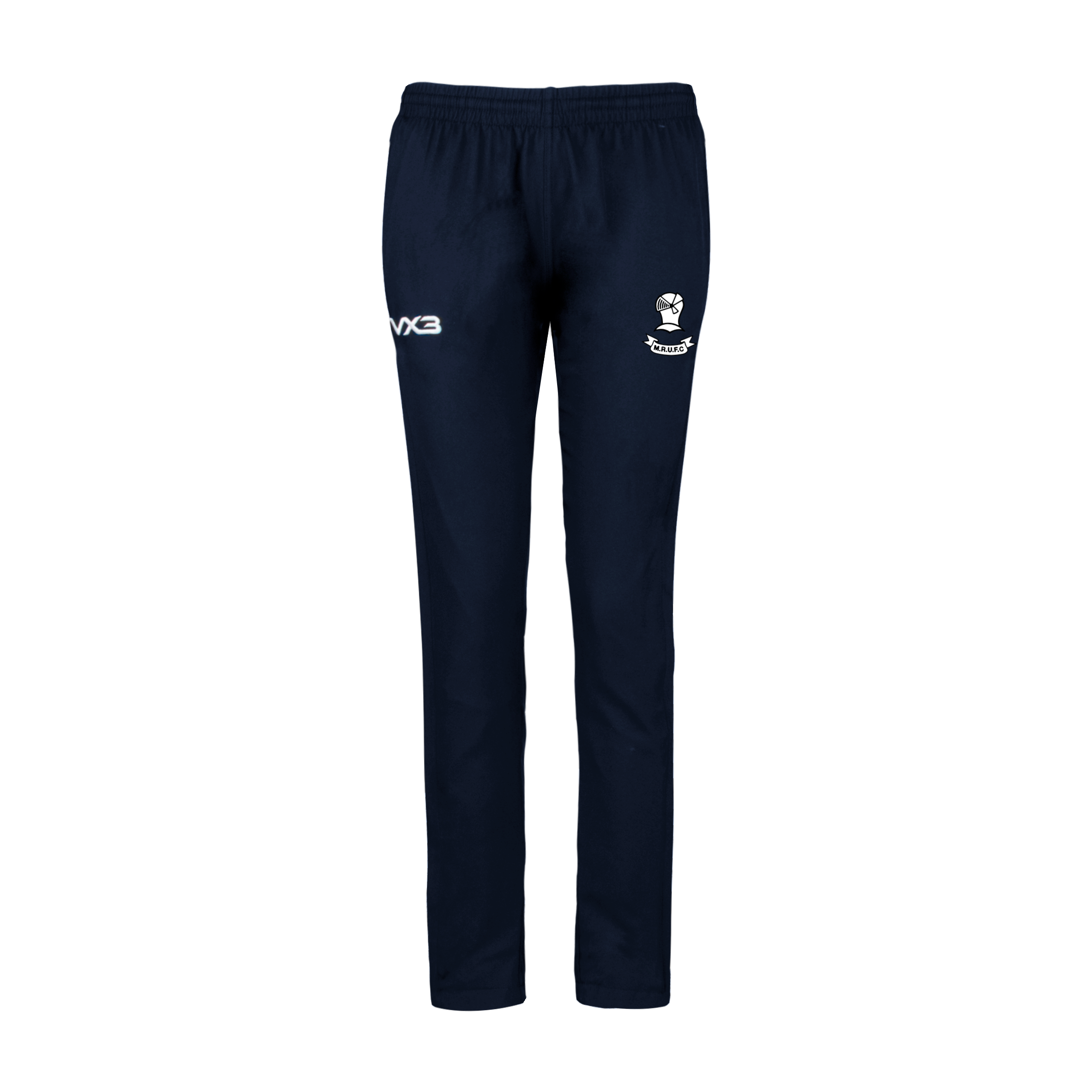 Millom RUFC Solum Ladies Trackpant