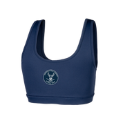 Minehead and West Somerset Hockey Club Actus Performance Sports Bra