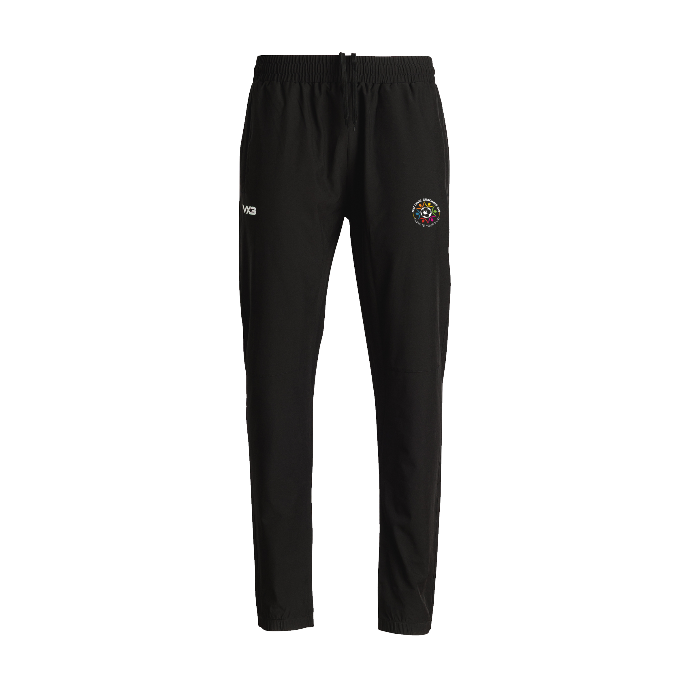 NXT Level Coaching Motion Trackpant -