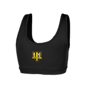 Muniflex FC Actus Performance Sports Bra