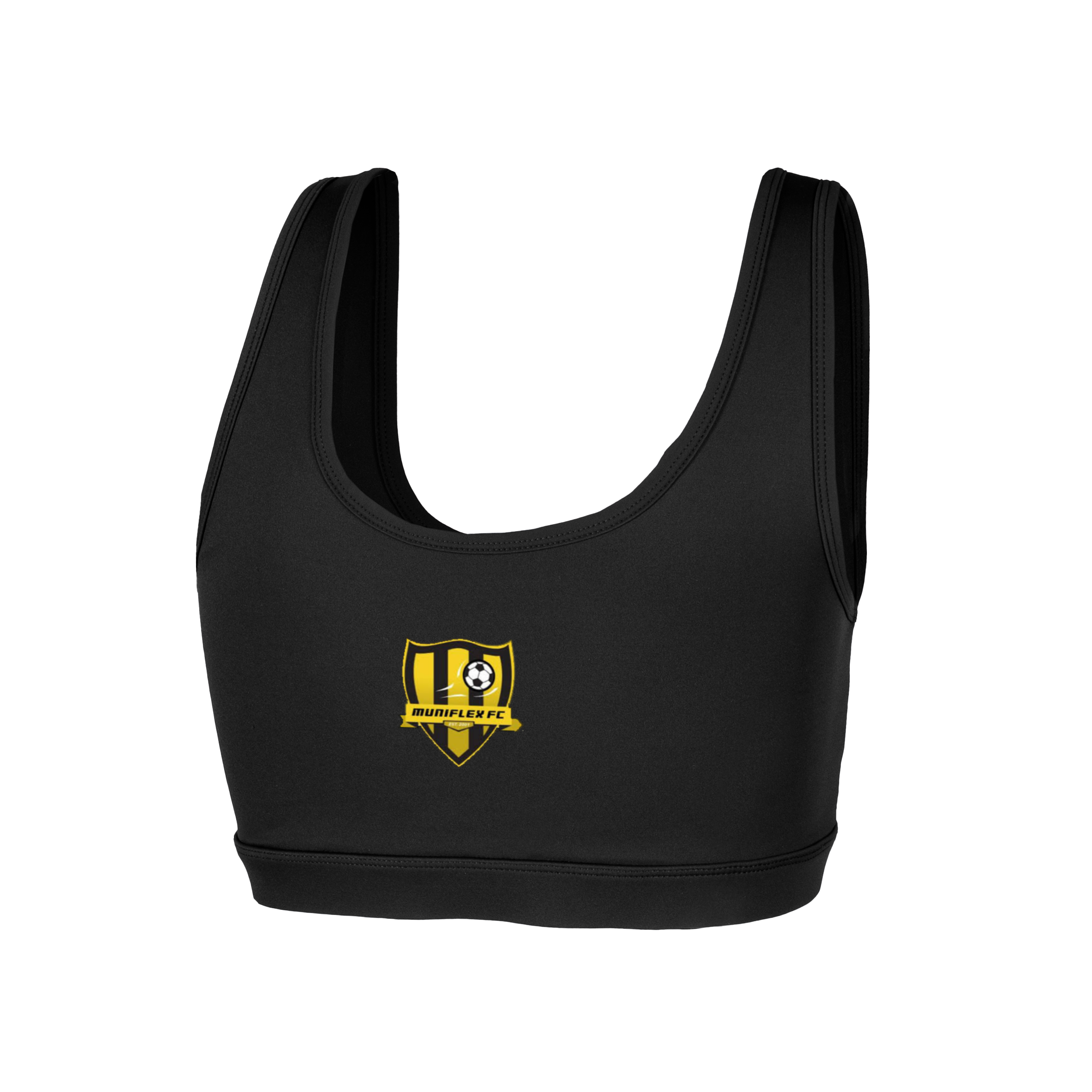 muniflex-fc-club-shop-26-27-actus-performance-sports-bra-black-back.png