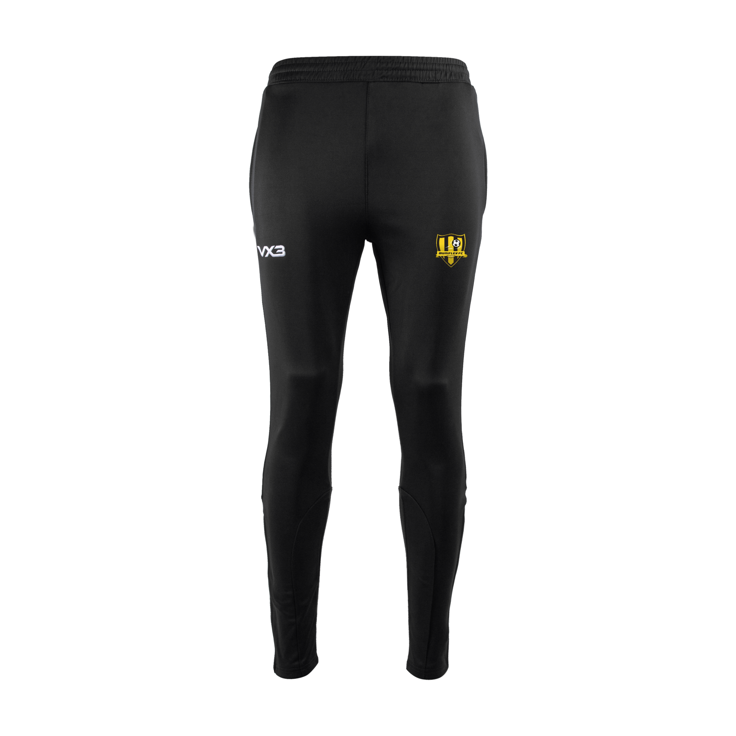 Muniflex FC Primus Skinny Pants