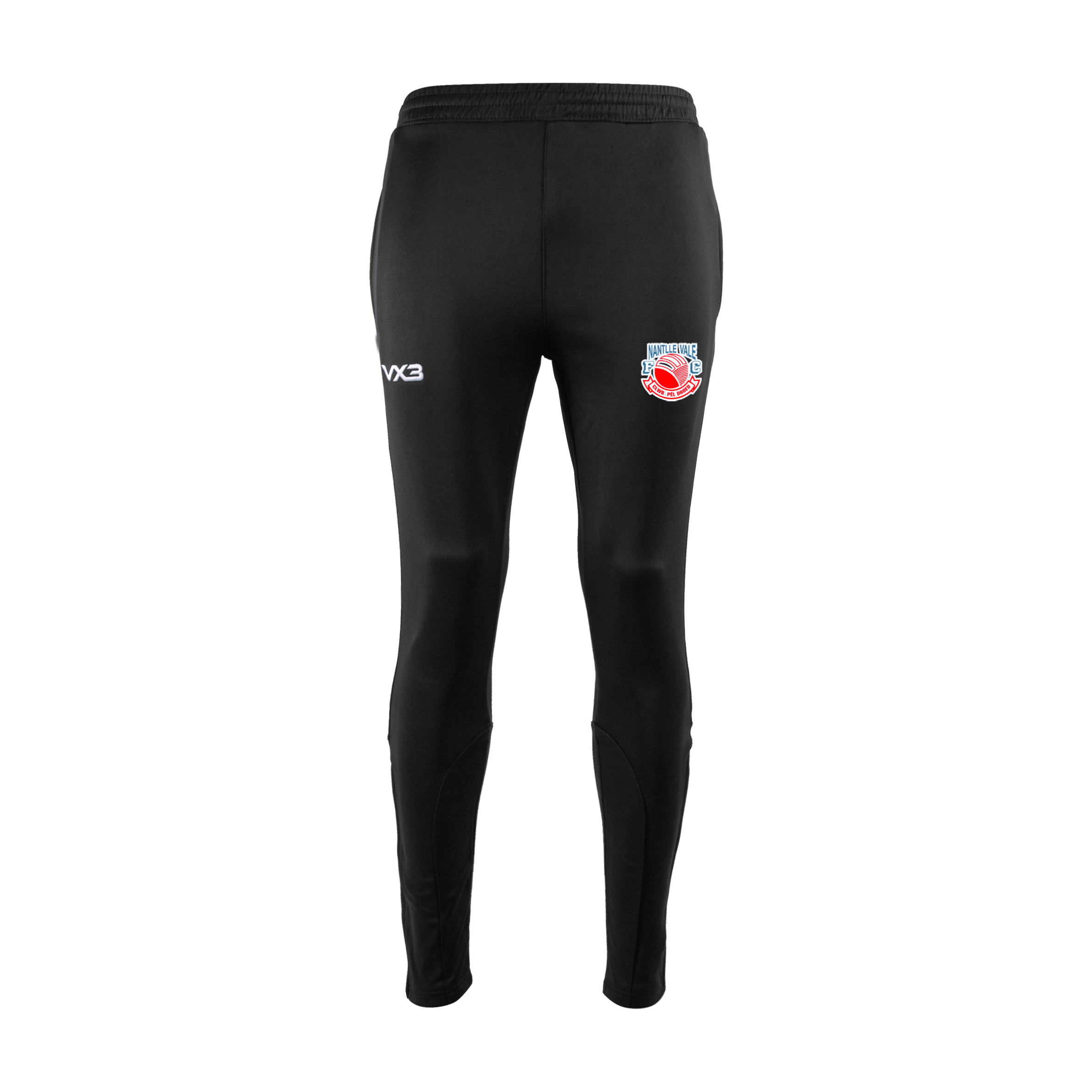Nantlle Vale FC Primus Youth Skinny Pants