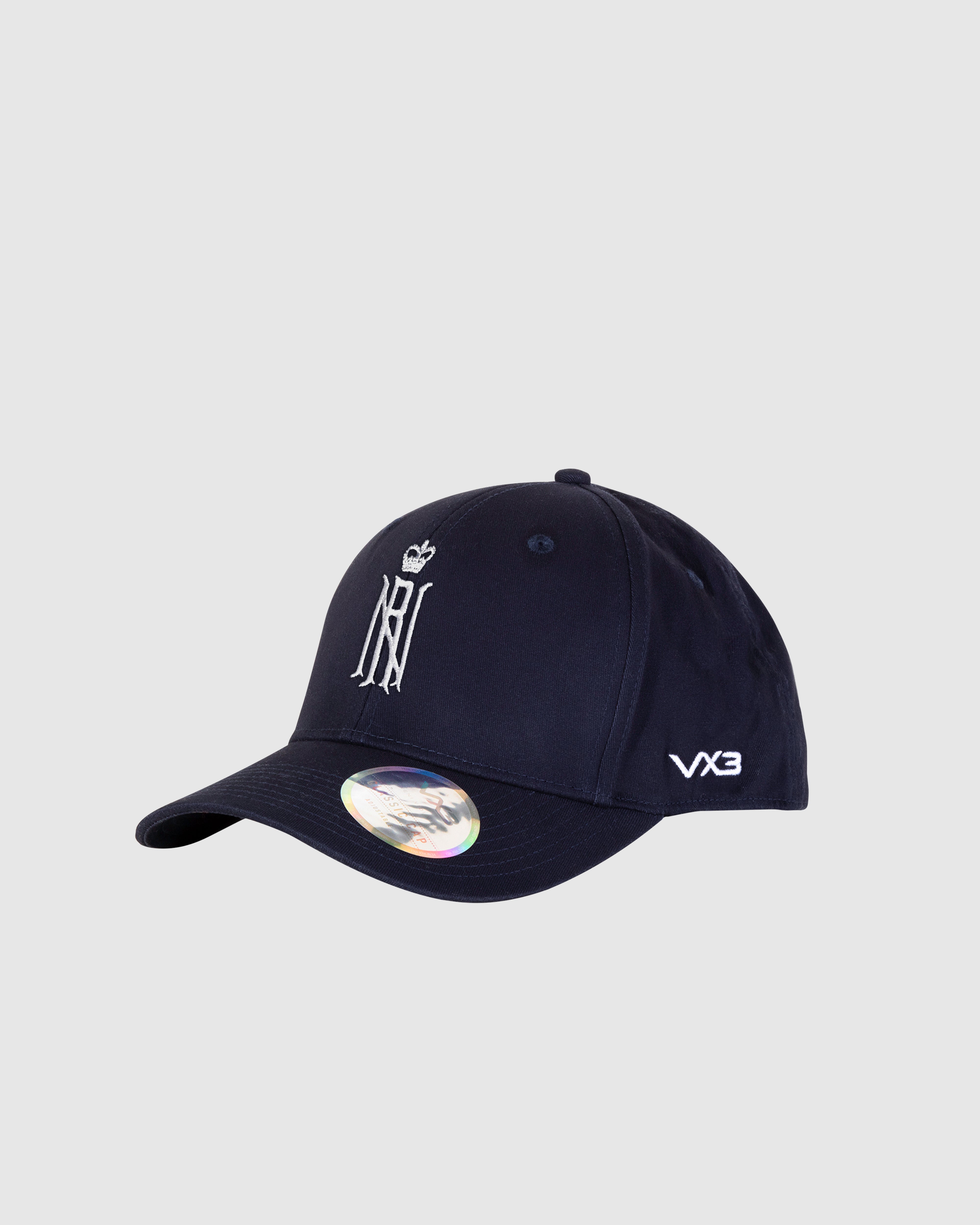 Royal Navy Rugby Classic Cap