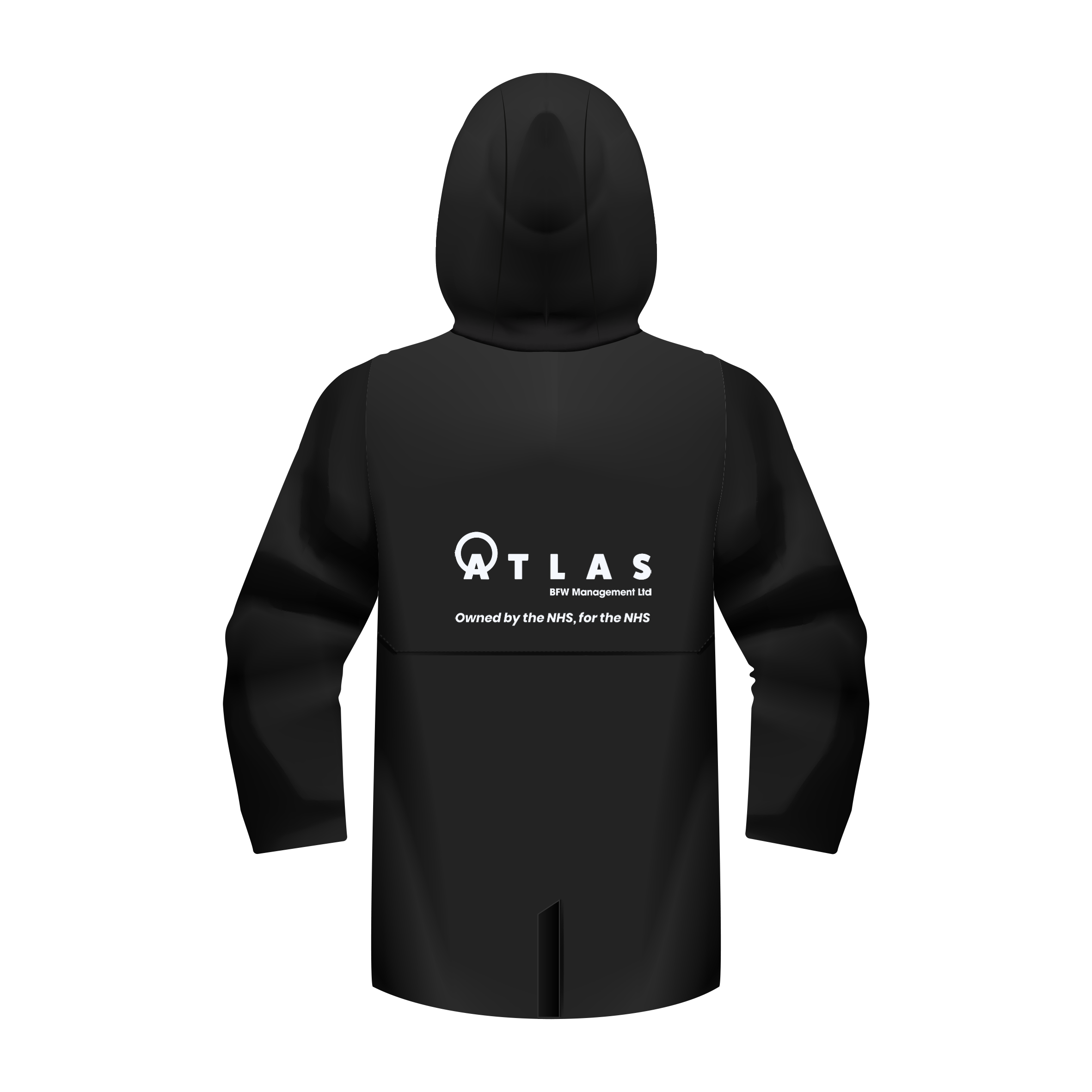 nero-managers-jacket-black-back.png