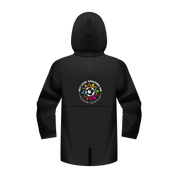 NXT Level Coaching Nero Managers Jacket