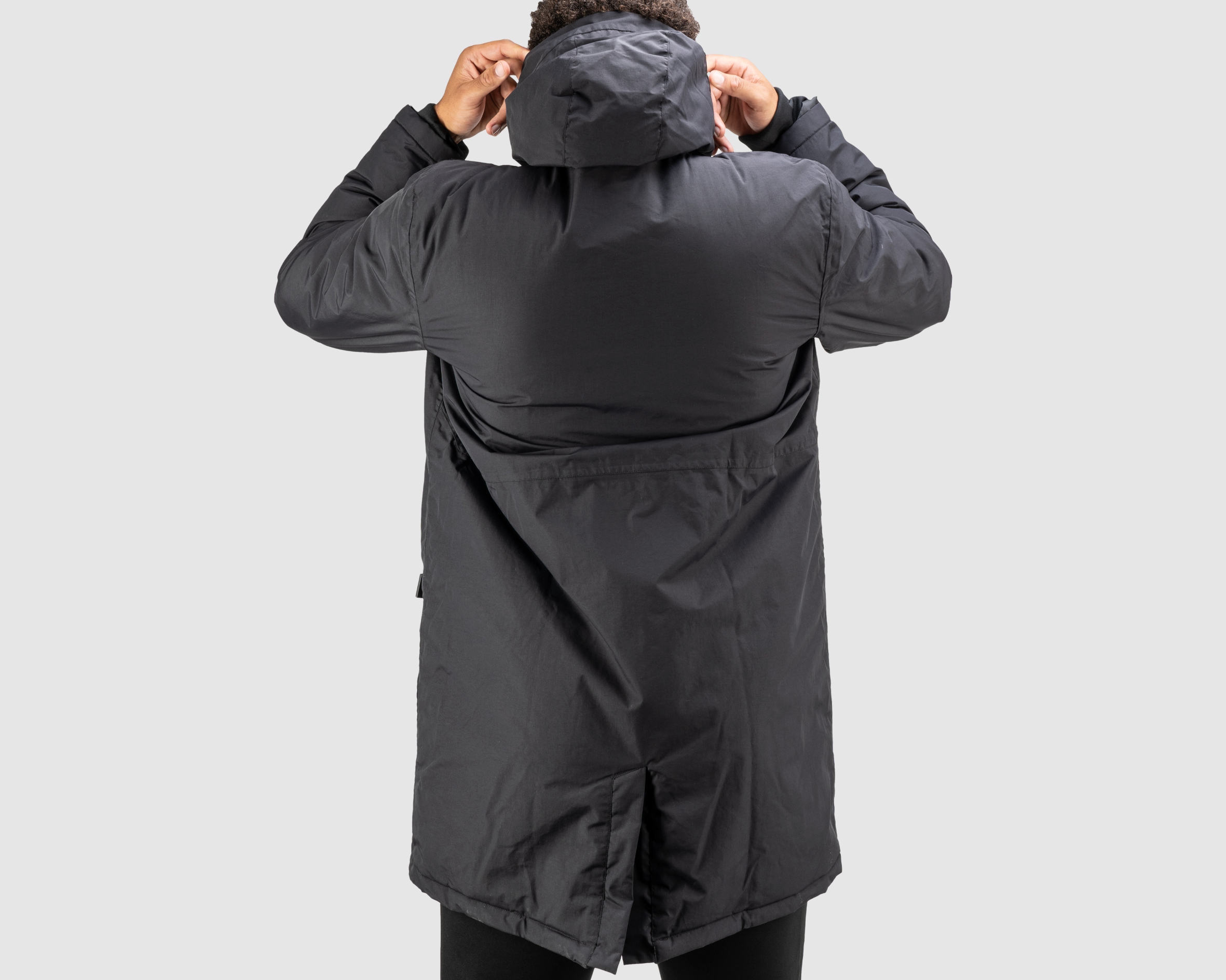 neros-manager-jacket-black-alt1.png