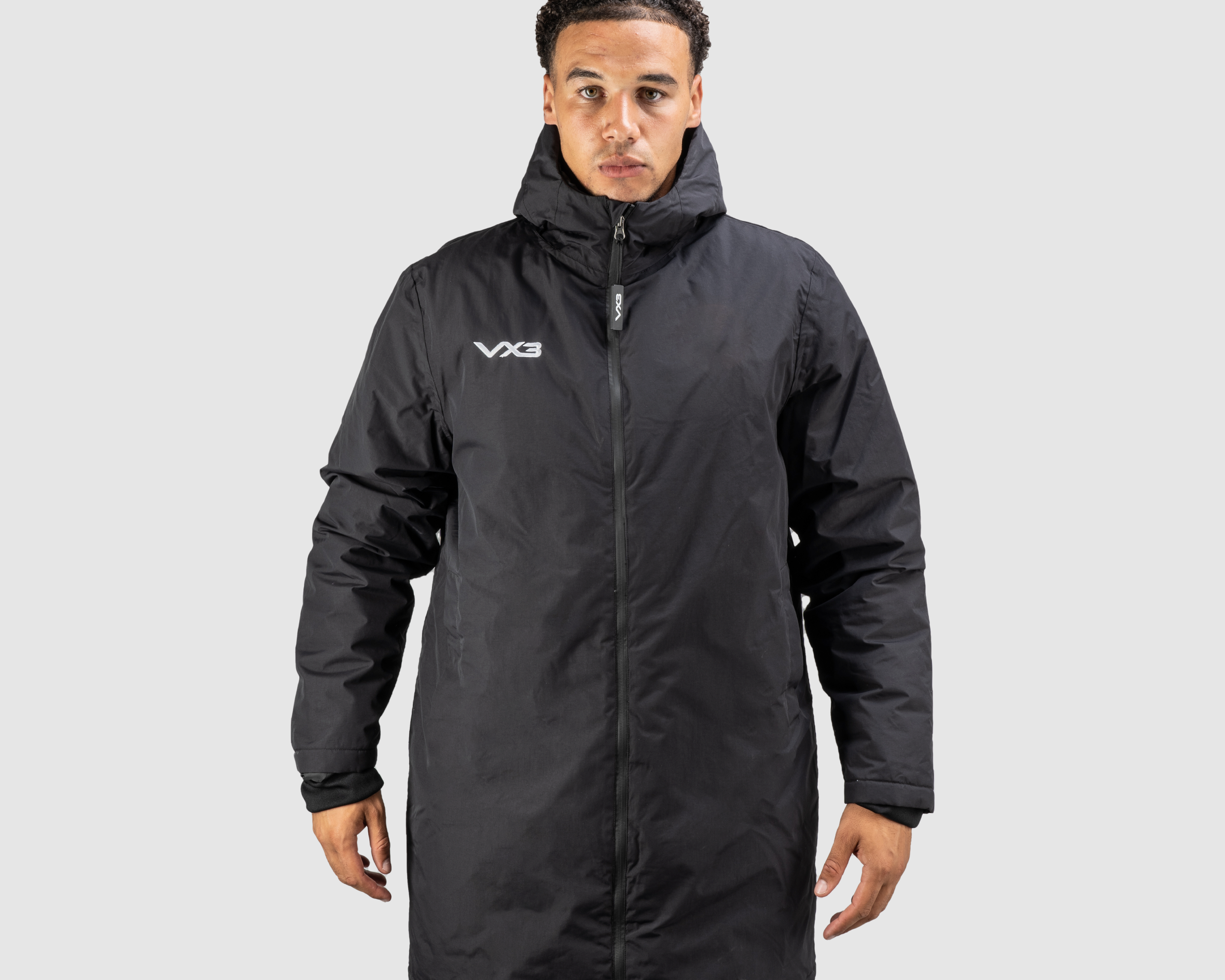 neros-manager-jacket-black.png
