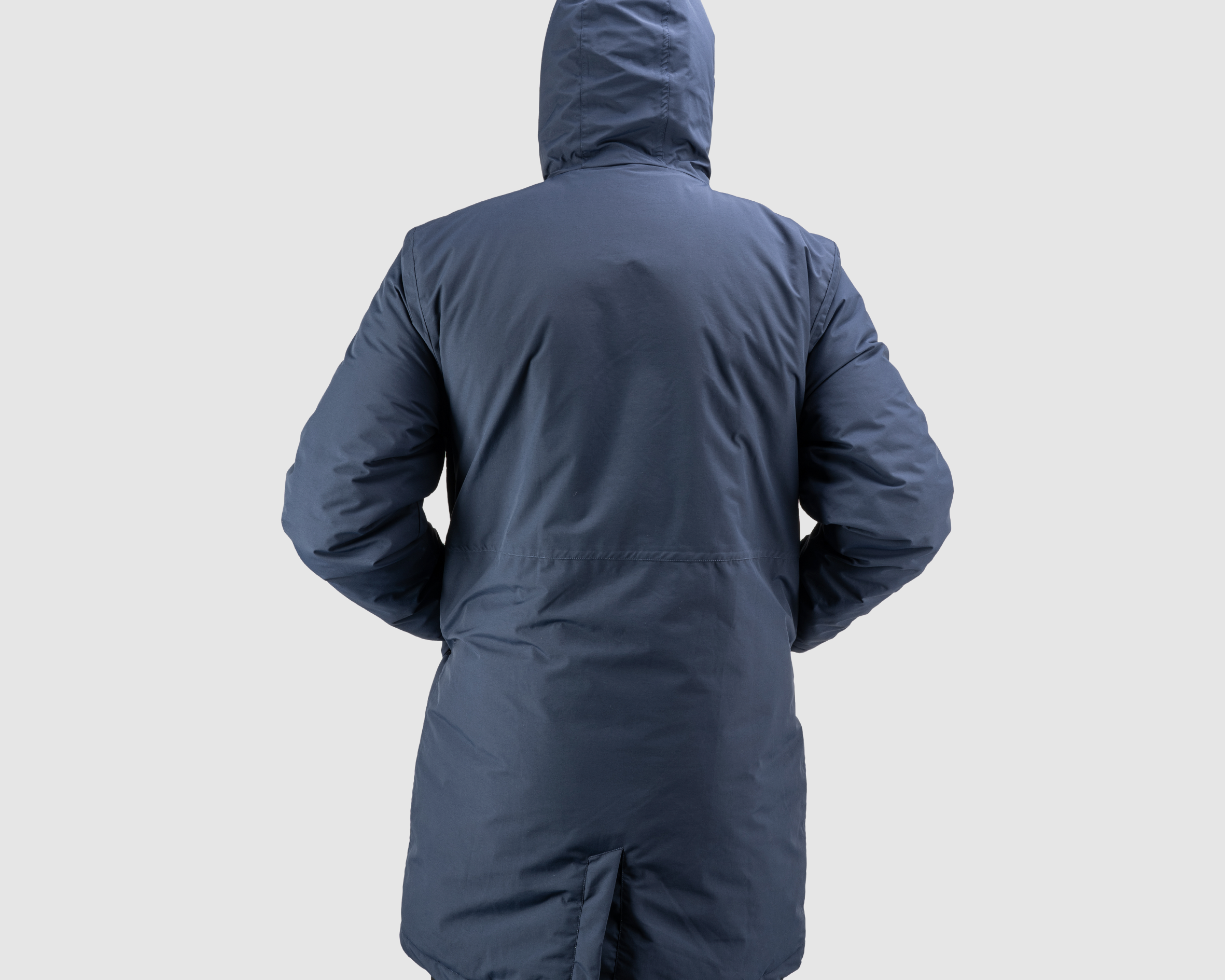 neros-managers-jacket-navy-alt1.png