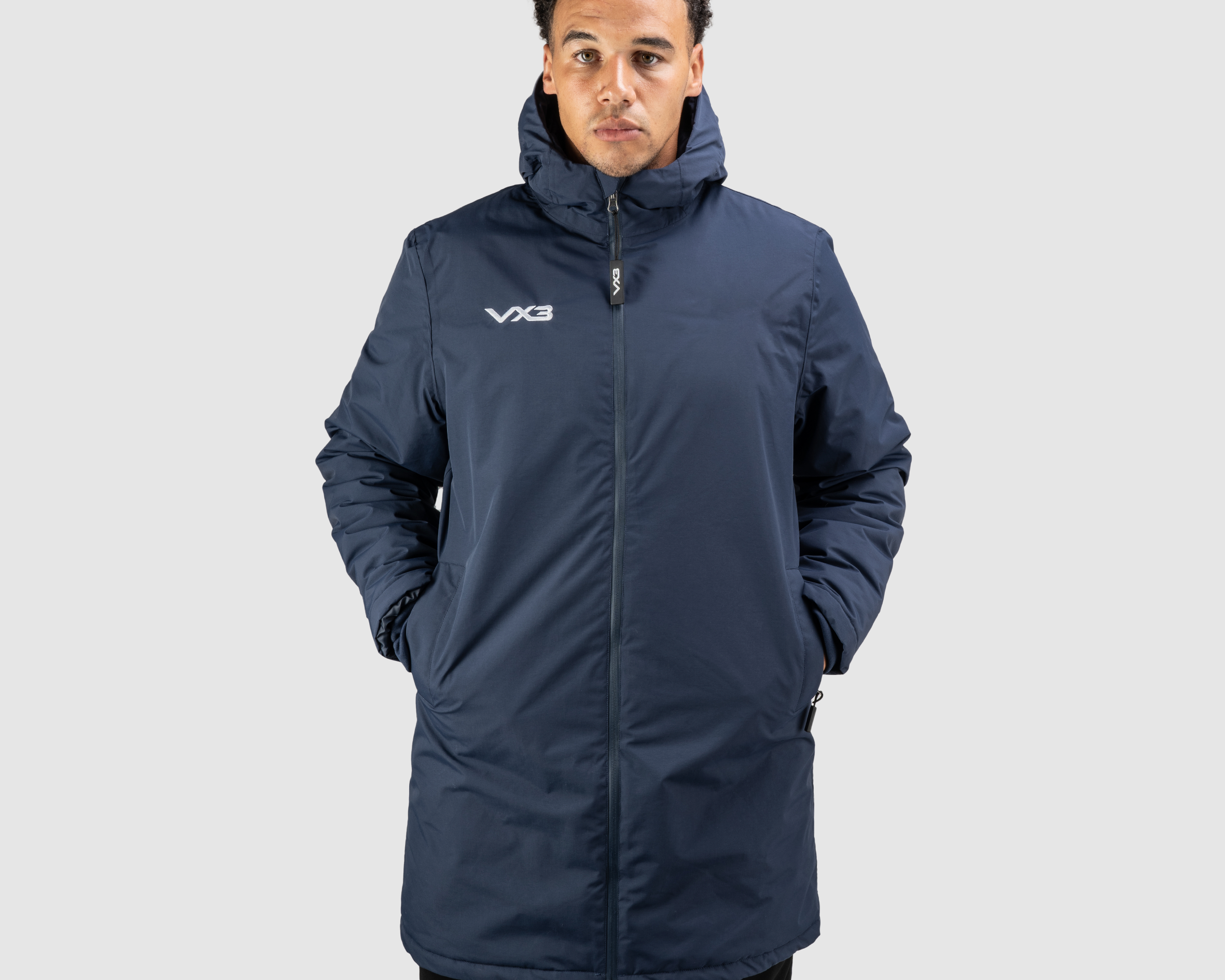 neros-managers-jacket-navy.png