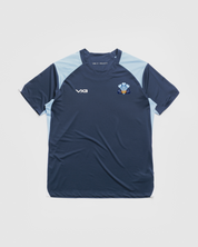 New Brighton RFC - Senior Bundle