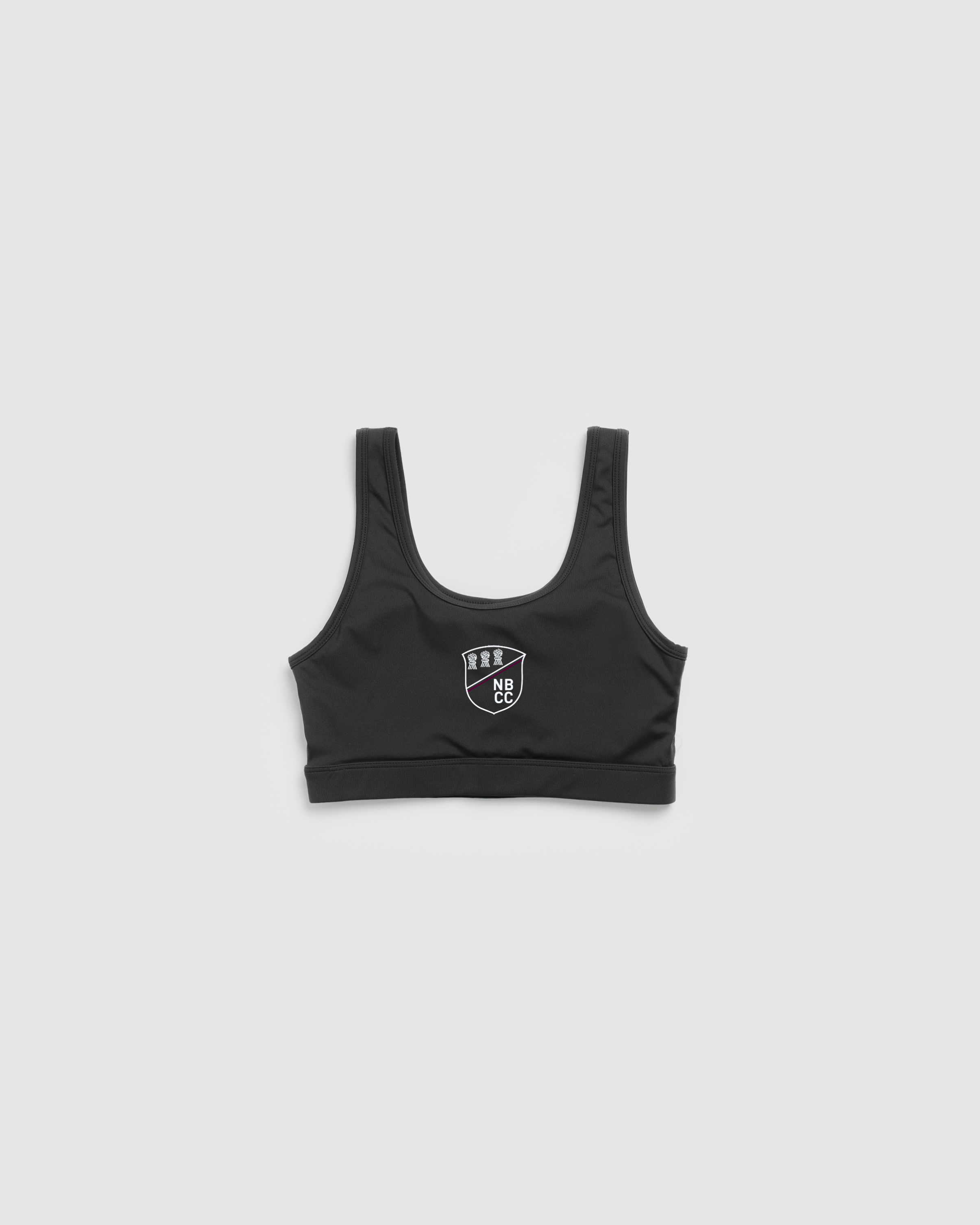 new-brighton-cricket-club-actus-performance-sports-bra-black-back.png