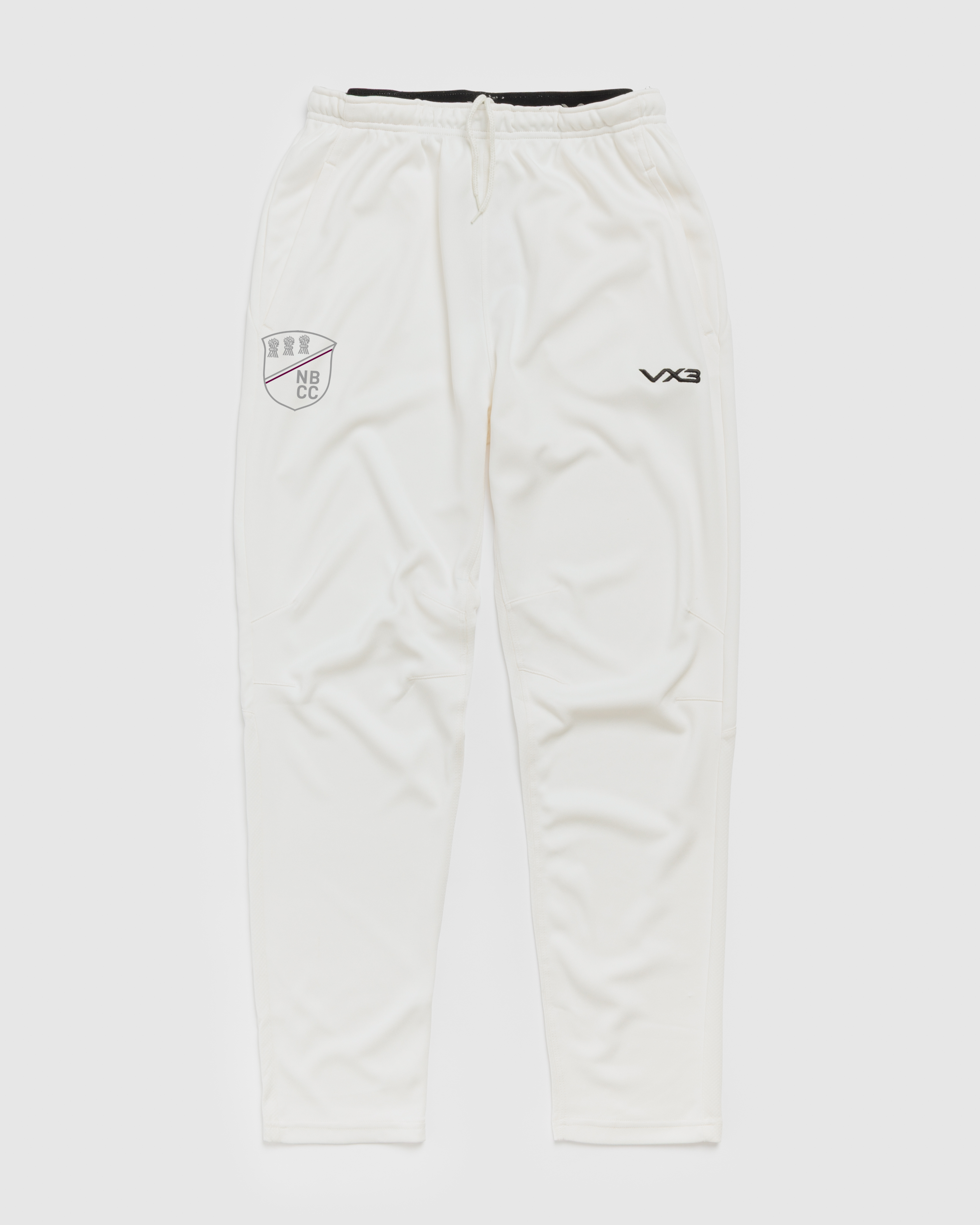 New Brighton Cricket Club Trousers