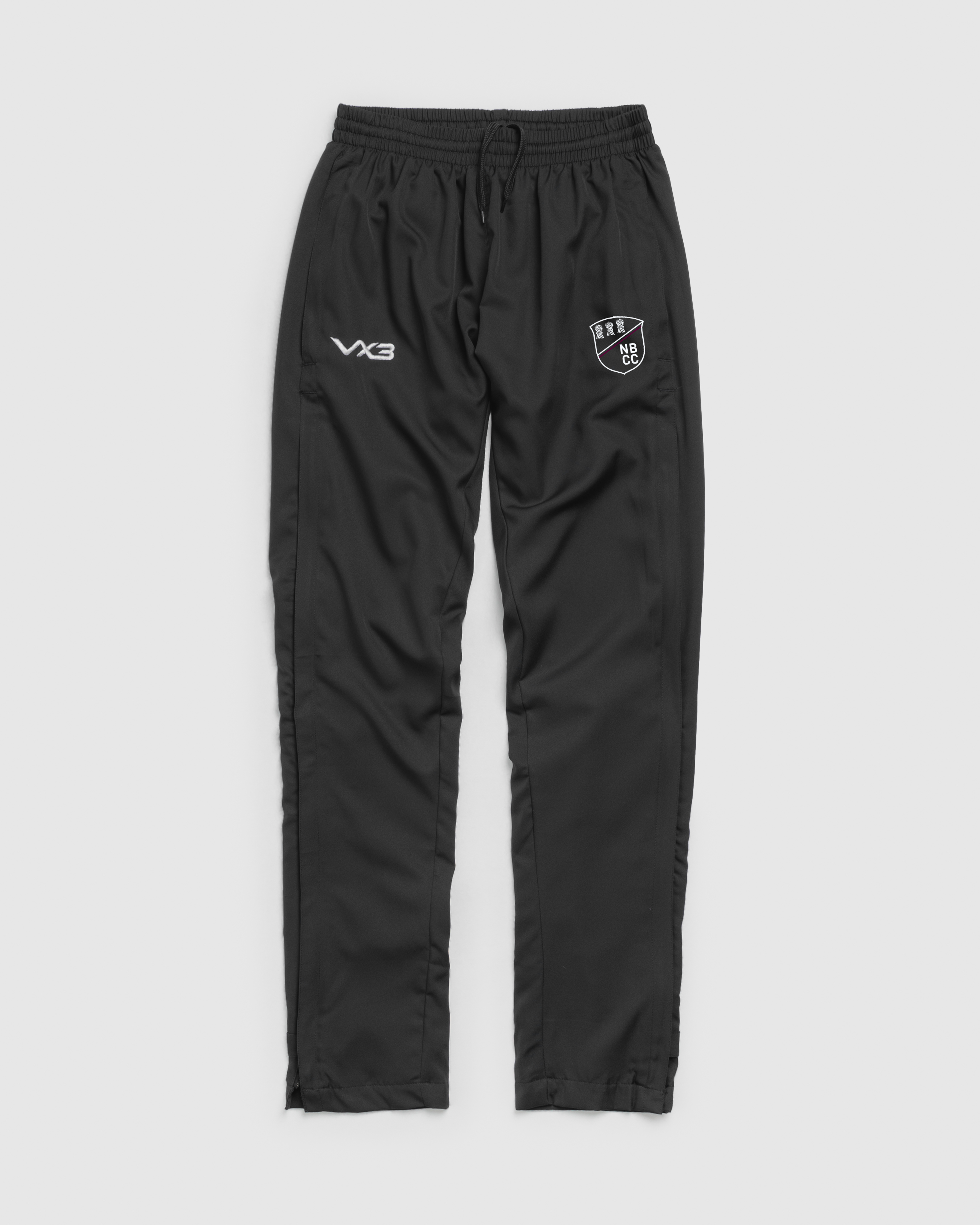 New Brighton Cricket Club Solum Ladies Trackpant
