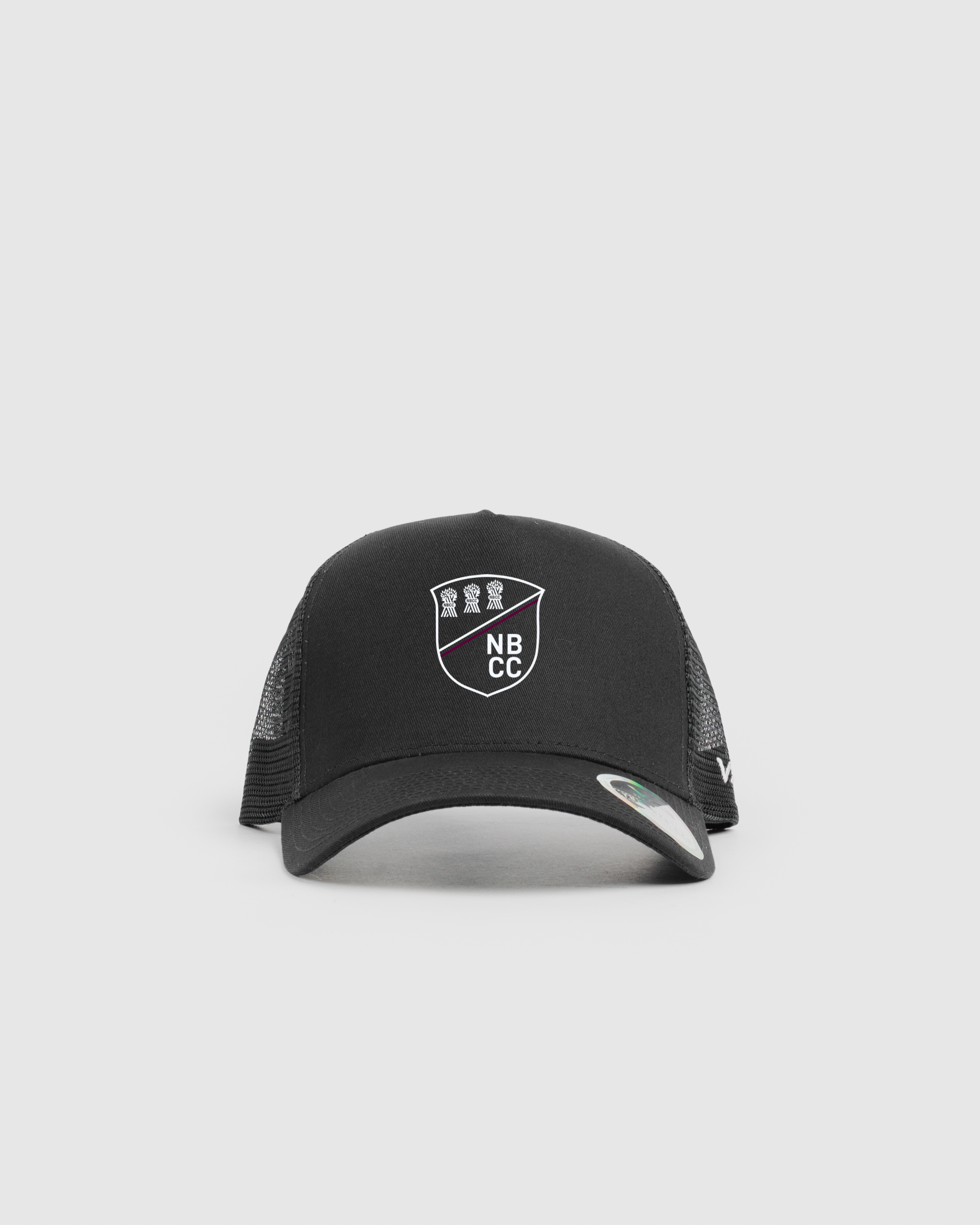 New Brighton Cricket Club Trucker Cap