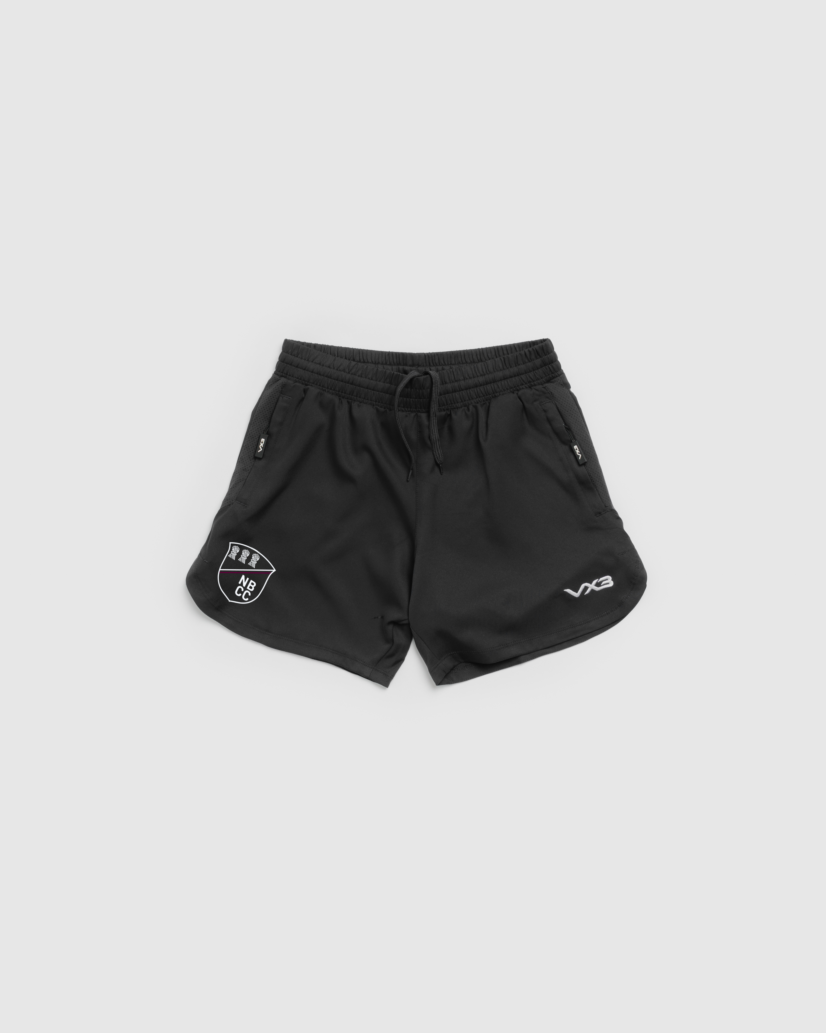 New Brighton Cricket Club Women's Majester Training Short