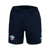 New Brighton RFC - Senior Bundle