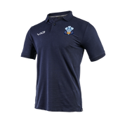 New Brighton RFC - Senior Bundle