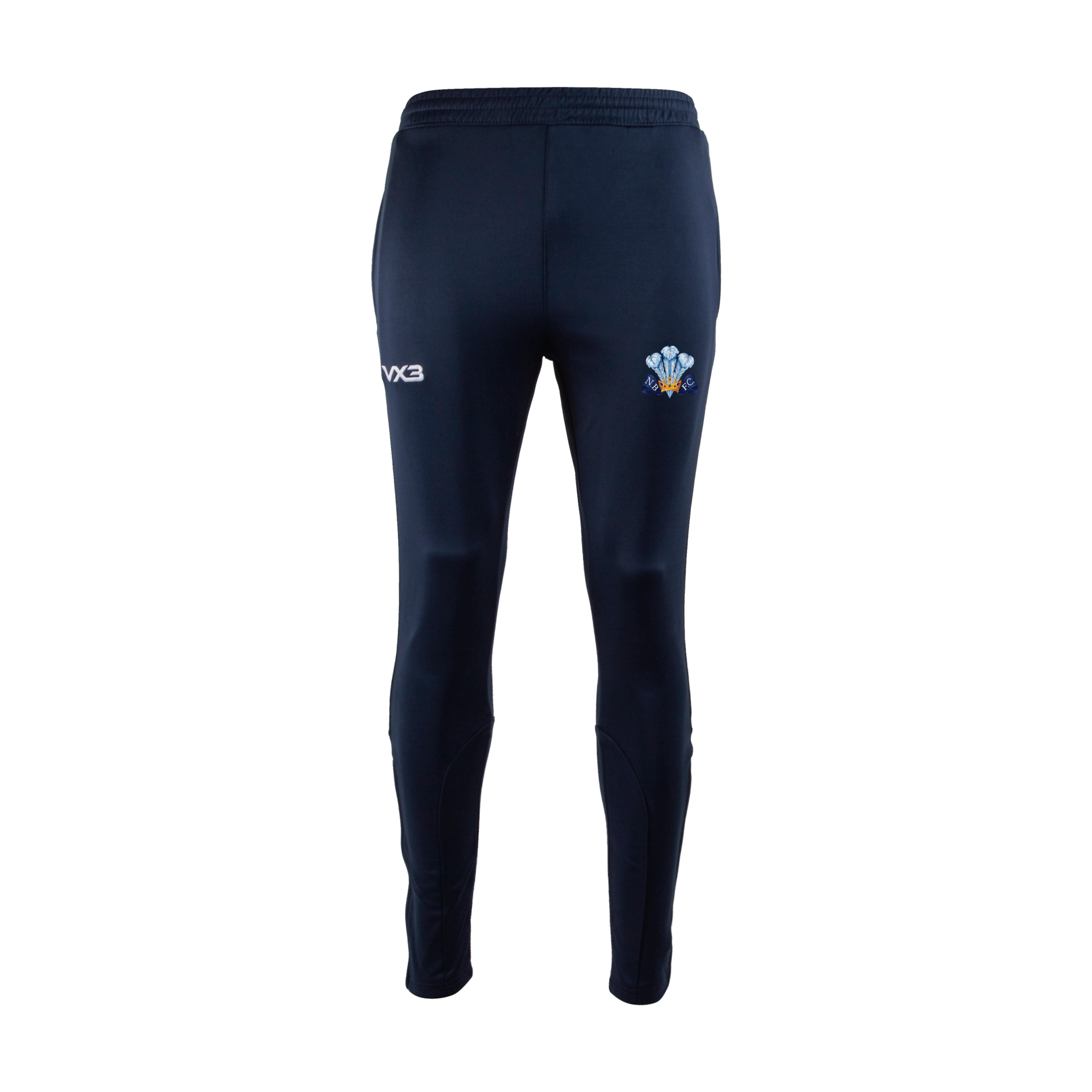 New Brighton RFC Primus Skinny Pants