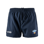 New Brighton RFC - Junior Bundle