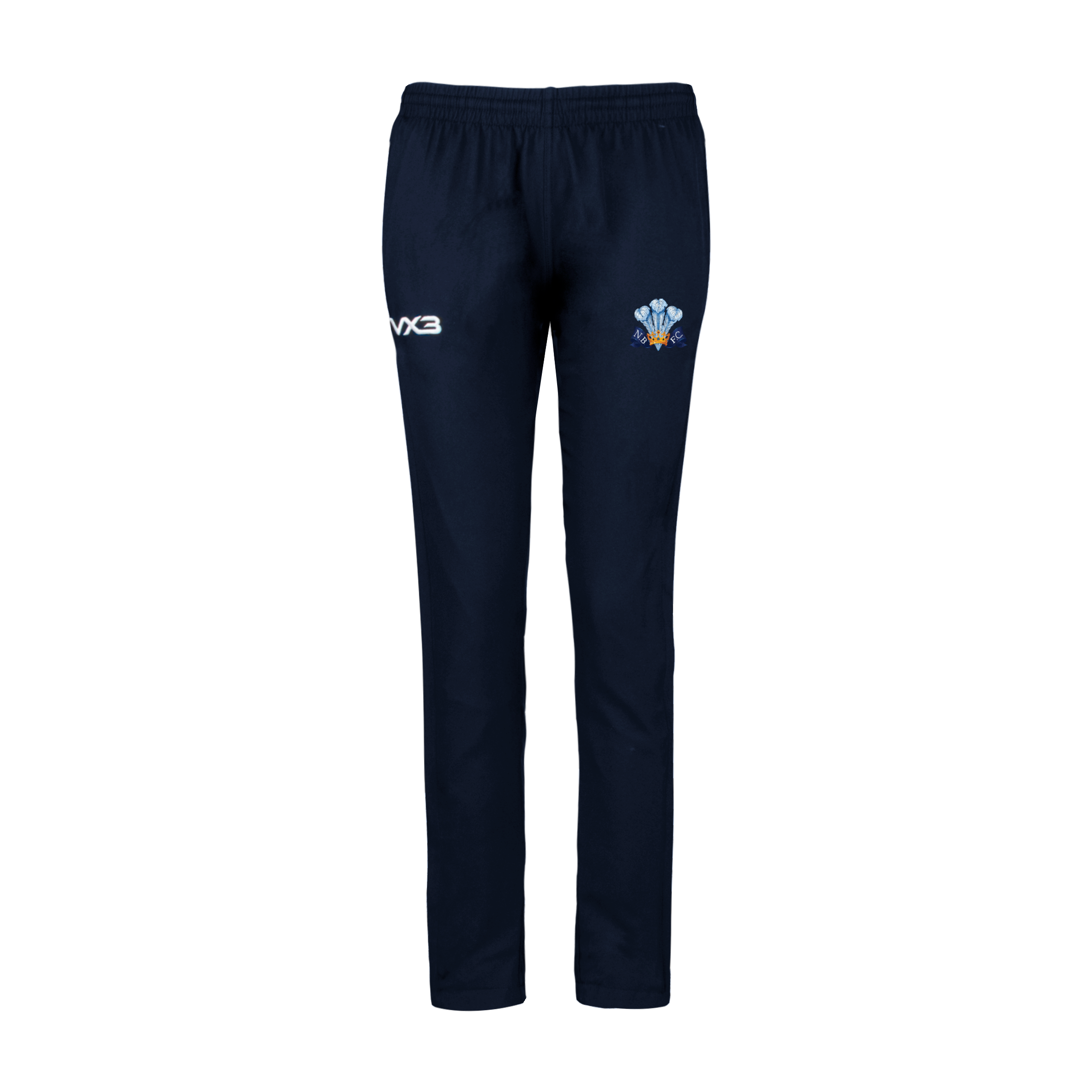 New Brighton RFC Solum Ladies Trackpant