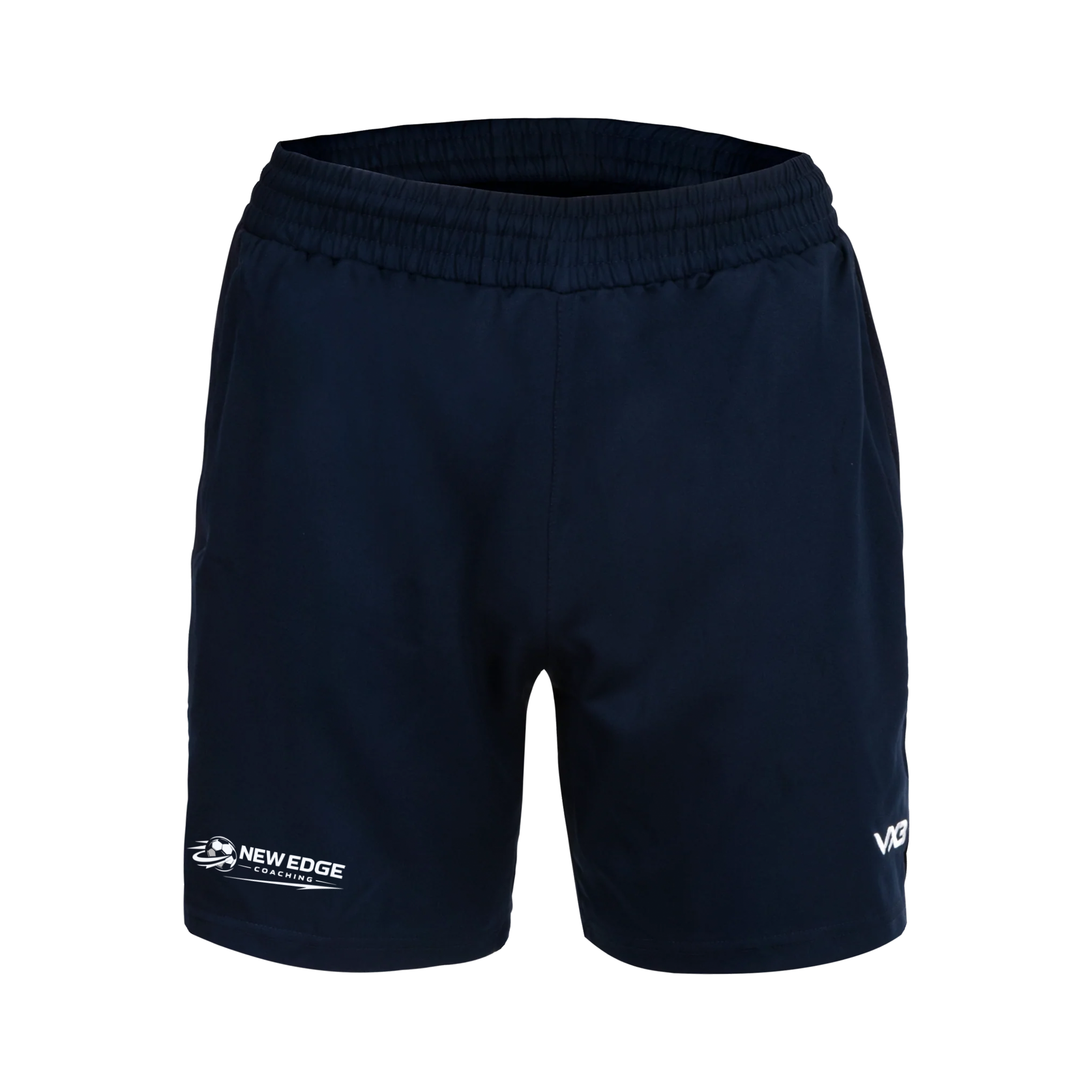 New Edge Coaching Majester Training Short