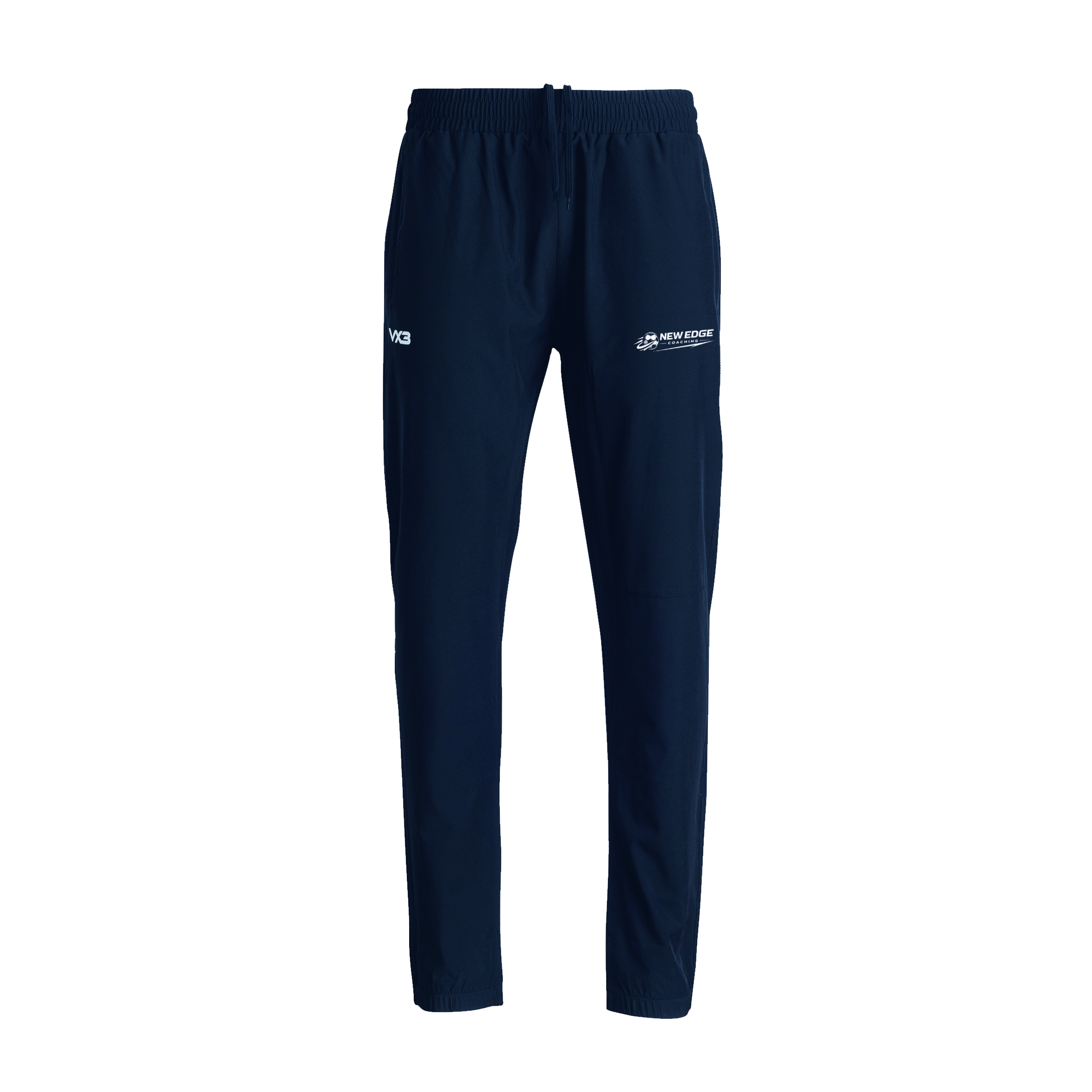 New Edge Coaching Motion Trackpant