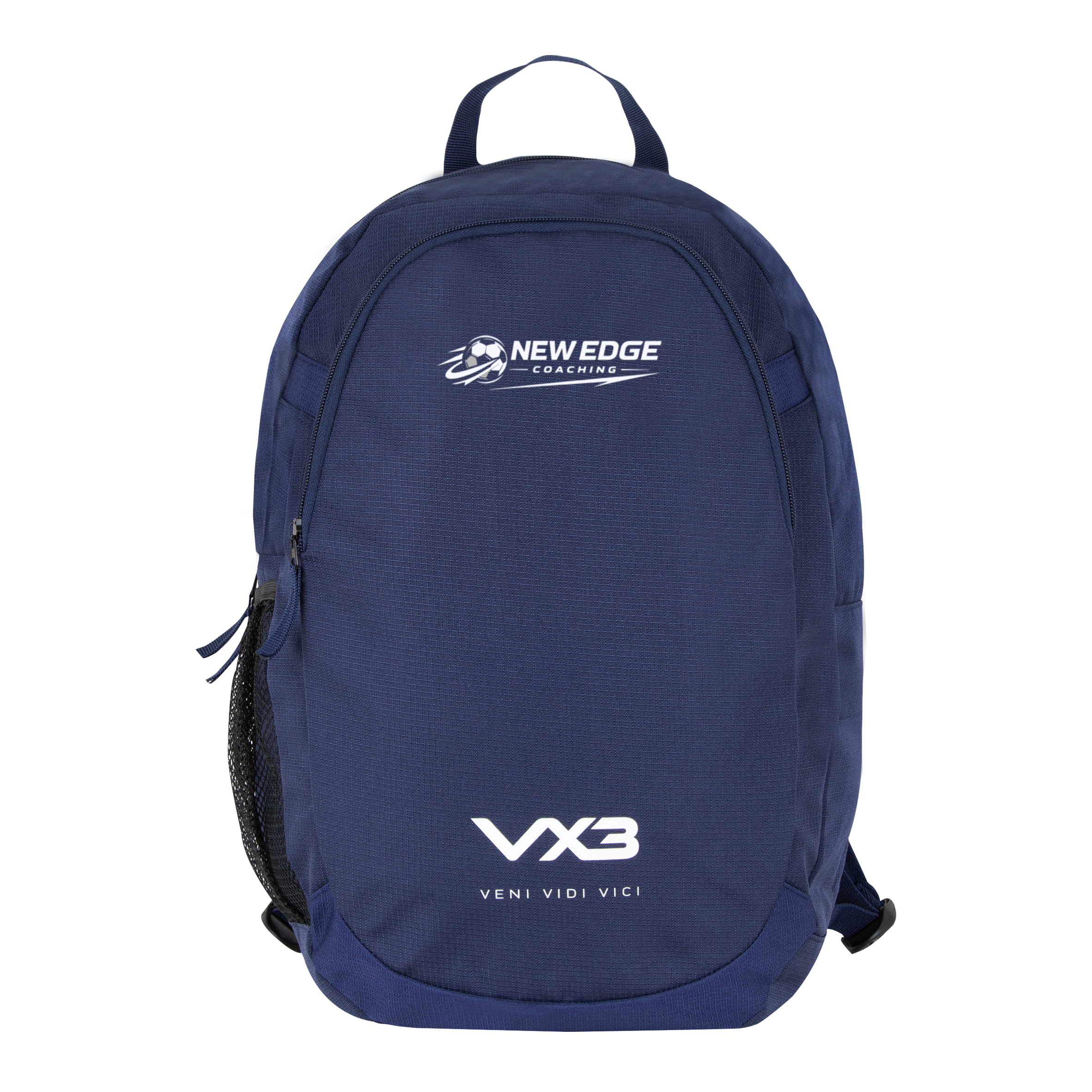 New Edge Coaching Performance Backpack