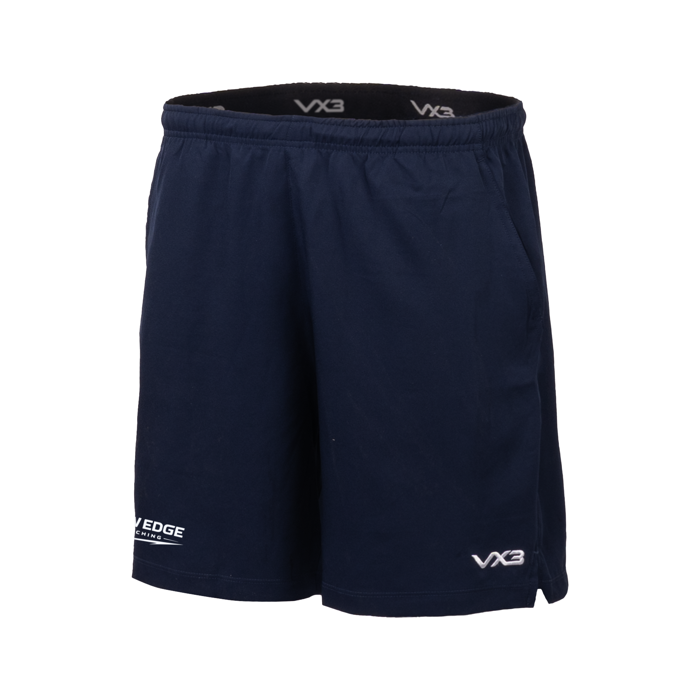New Edge Coaching Primus Travel Short