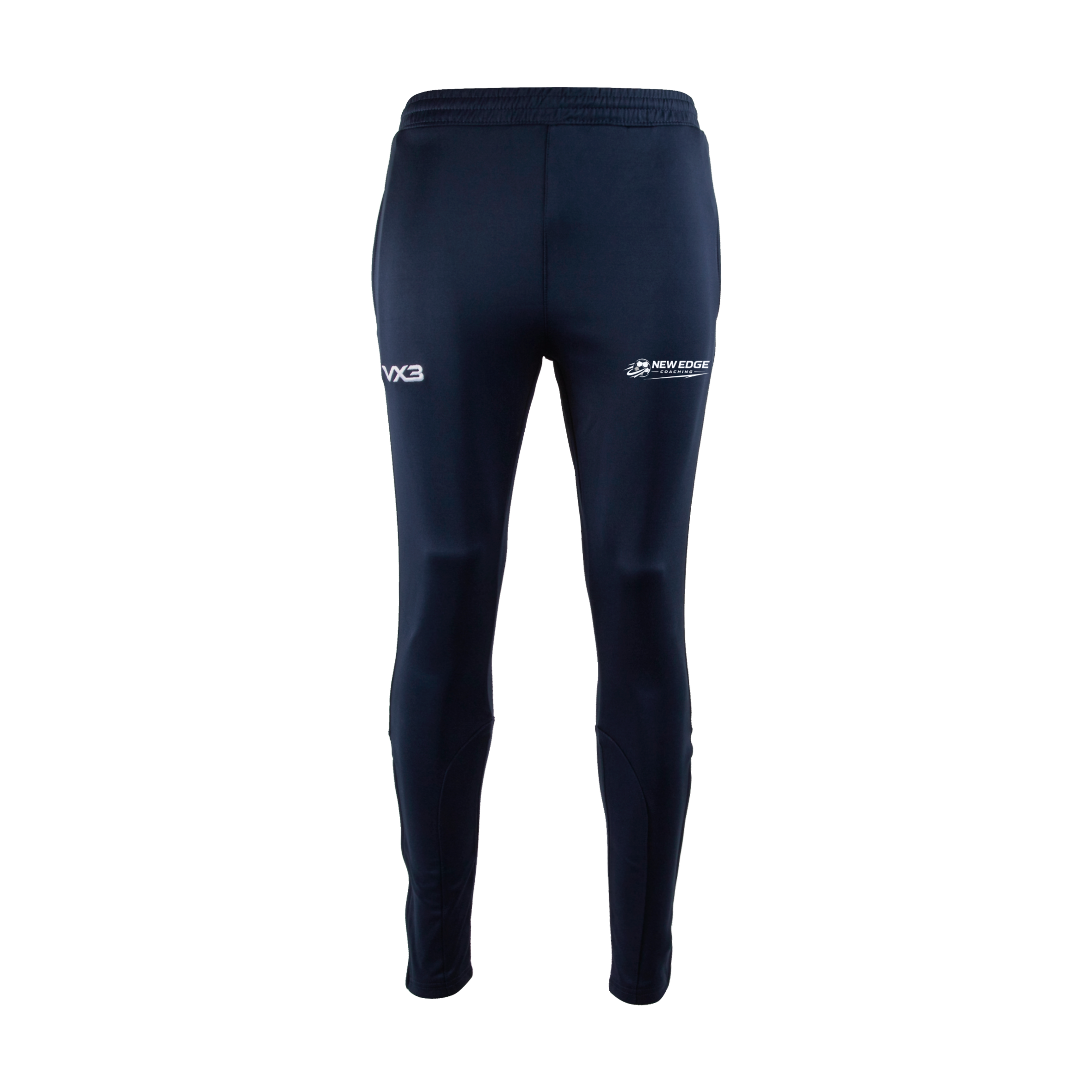 New Edge Coaching Primus Skinny Pants
