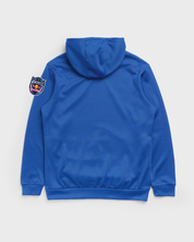 Gosforth Academy Fortis Hoodie