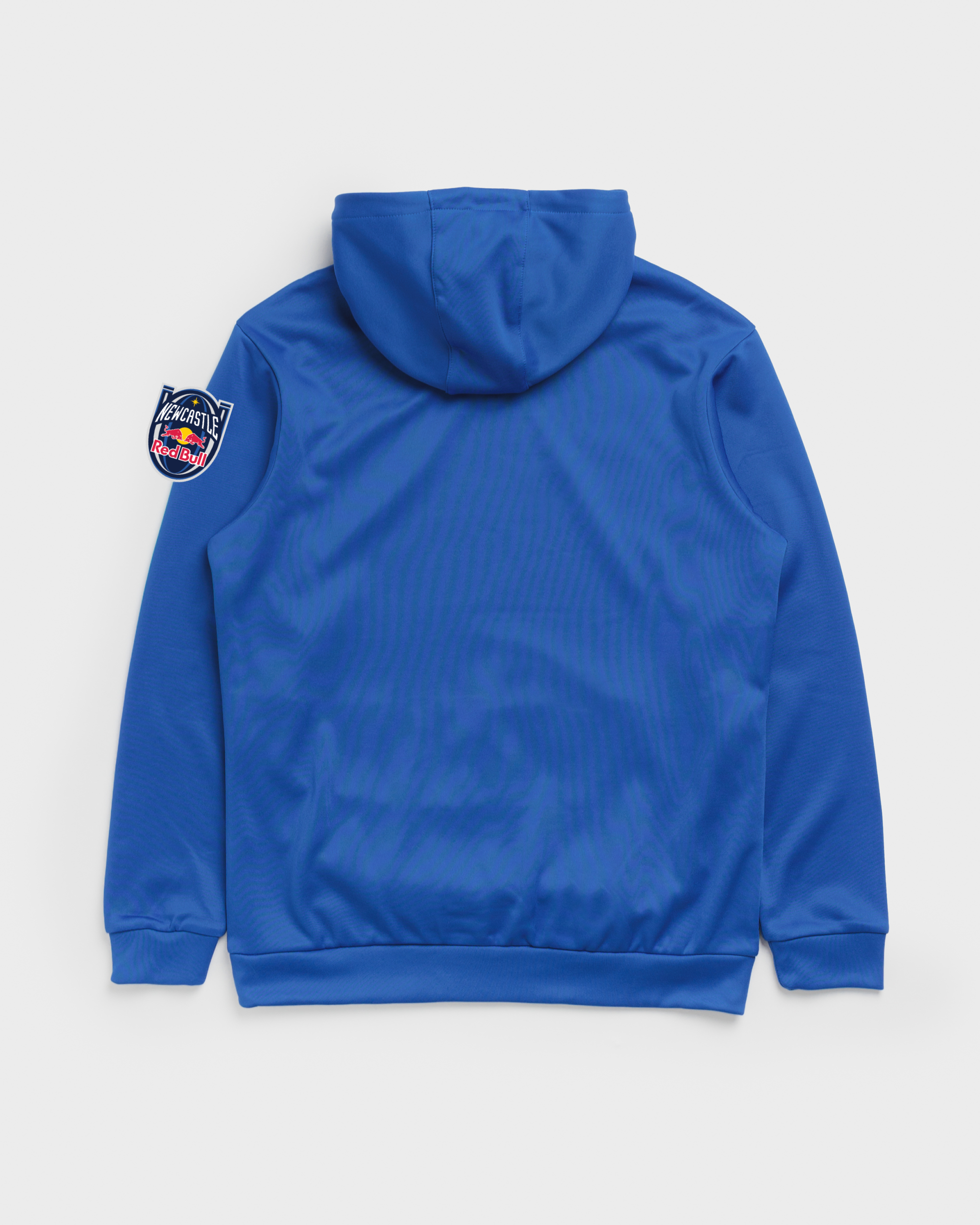 Gosforth Academy Fortis Hoodie