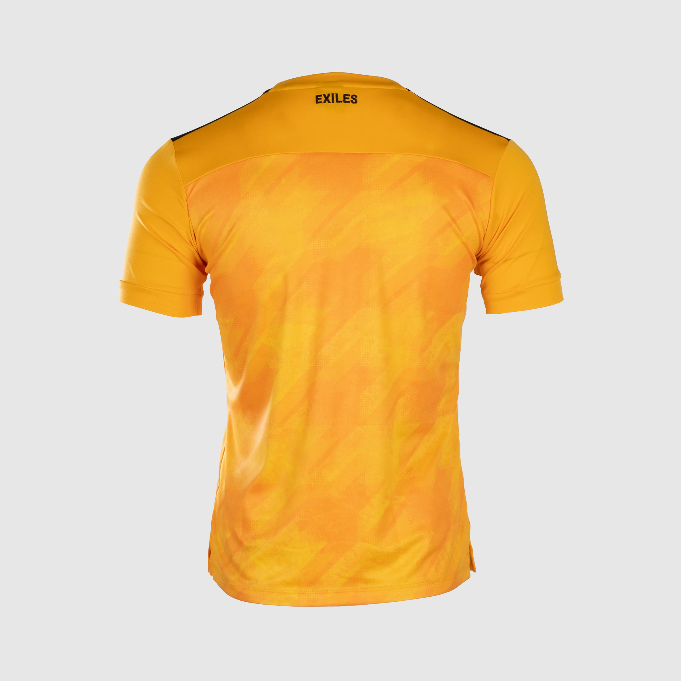 Newport County AFC Warm Up Tee 23/24 Youth