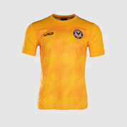 Newport County AFC Warm Up Tee 23/24 Youth